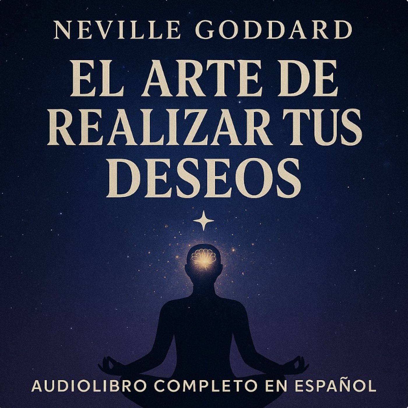 OS LEO UN LIBRO