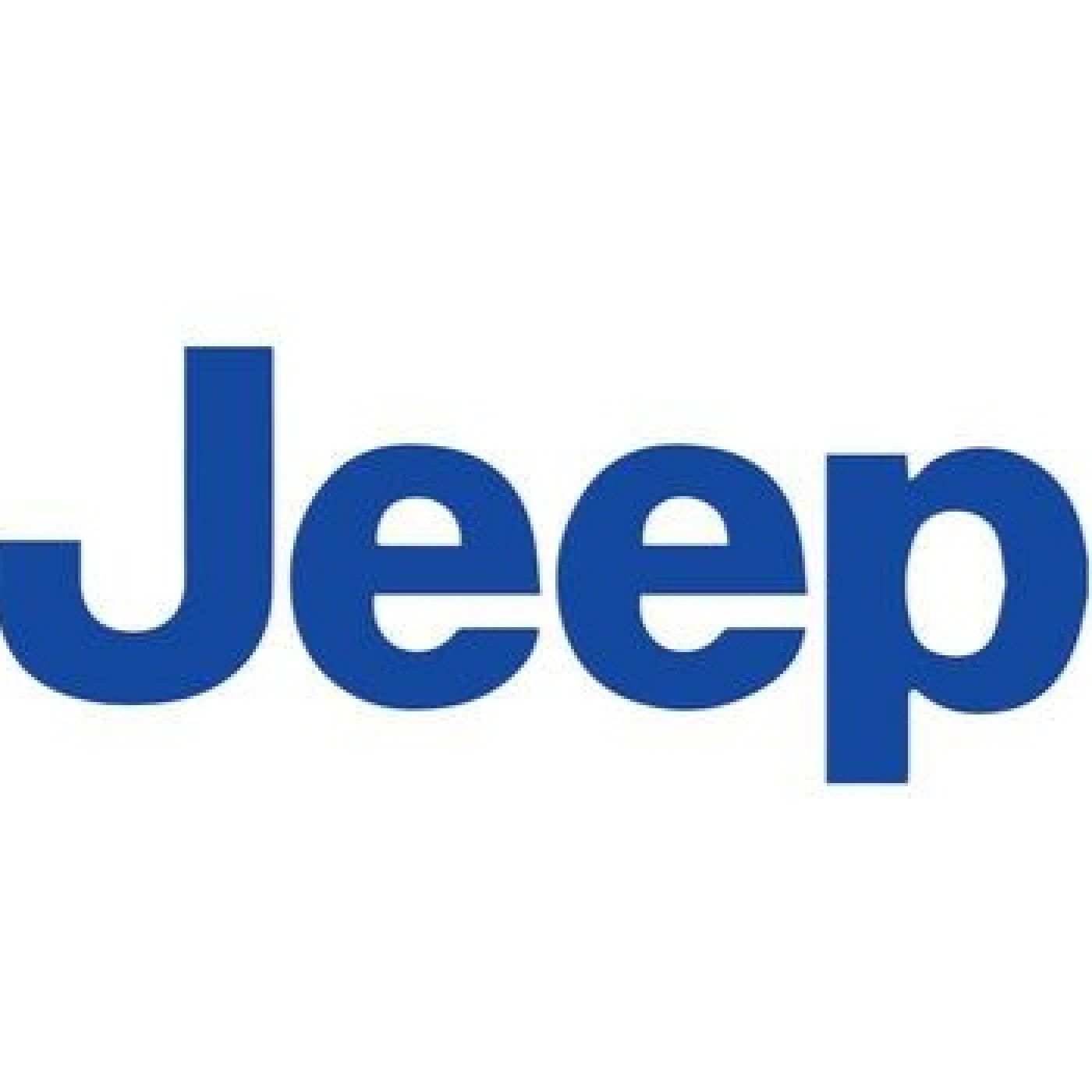 EL JEEP CELEBRA 70 AÑOS EN SAN ISIDRO | HUESPEDES #63 episode artwork