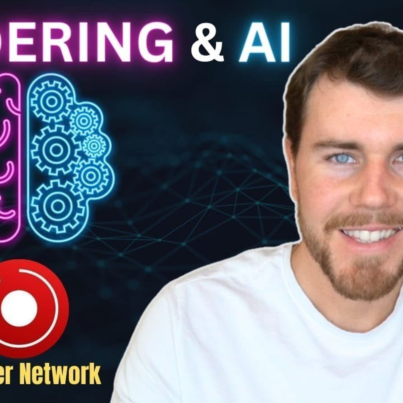 Crypto Coin Show