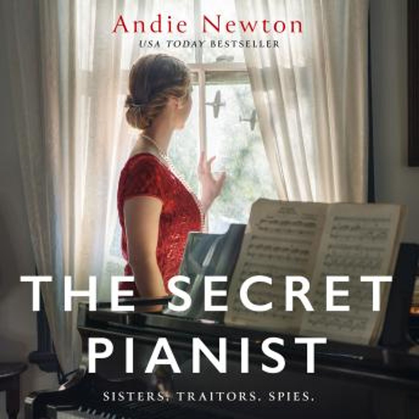 Download Best Full-Length Audiobooks in Romance, Historical