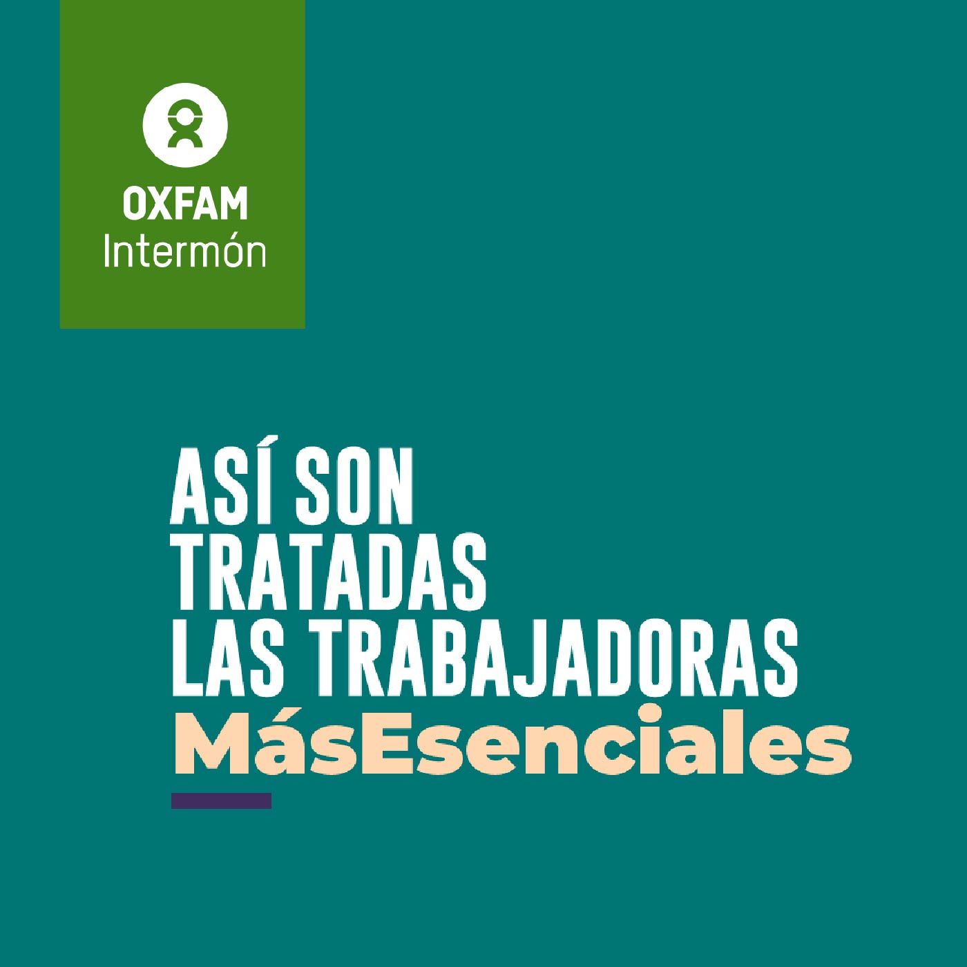 Cuidados al centro de la vida