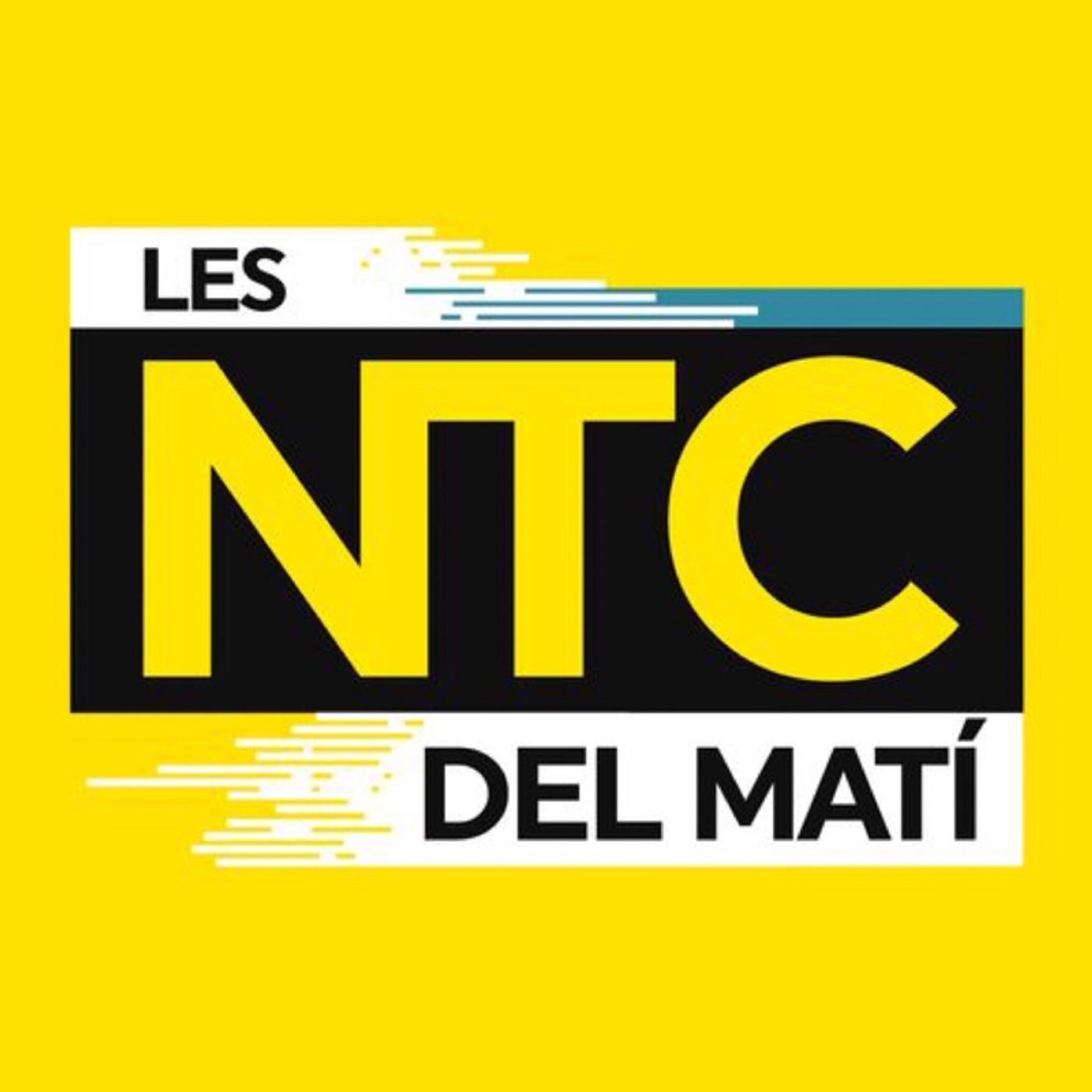 LES NOTÍCIES DEL MATÍ