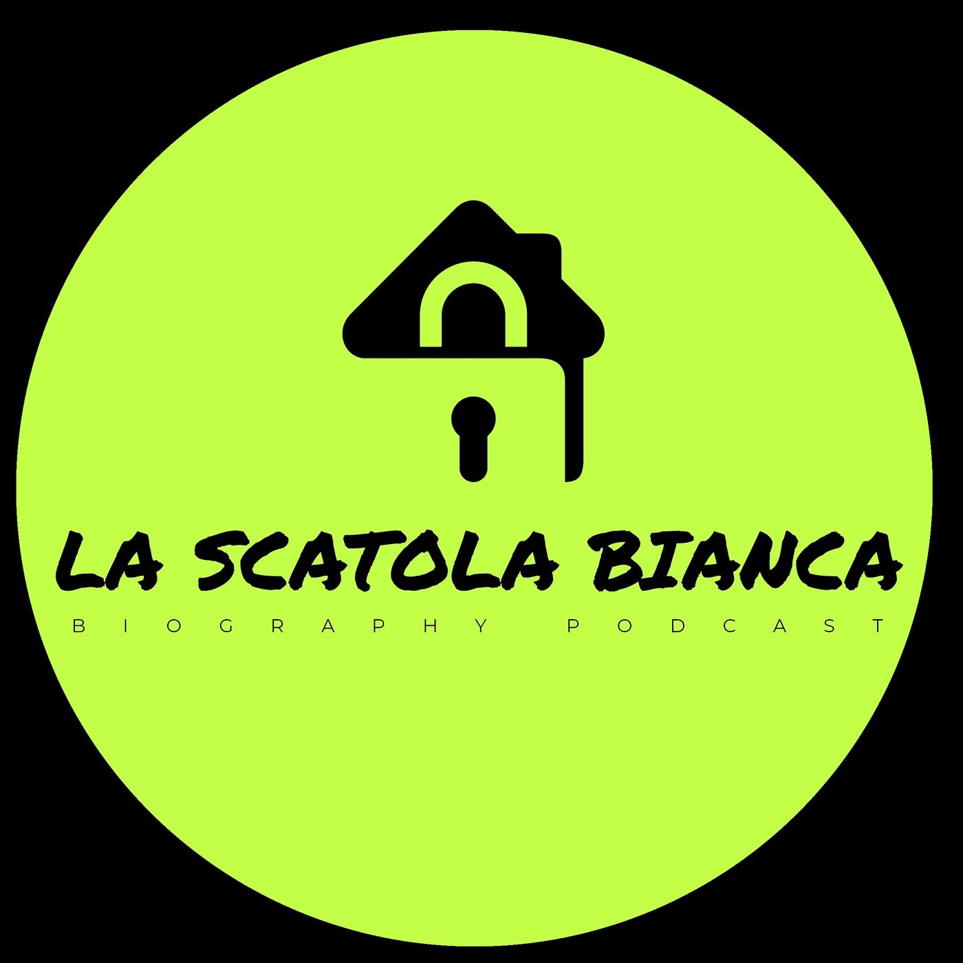 La Scatola Bianca