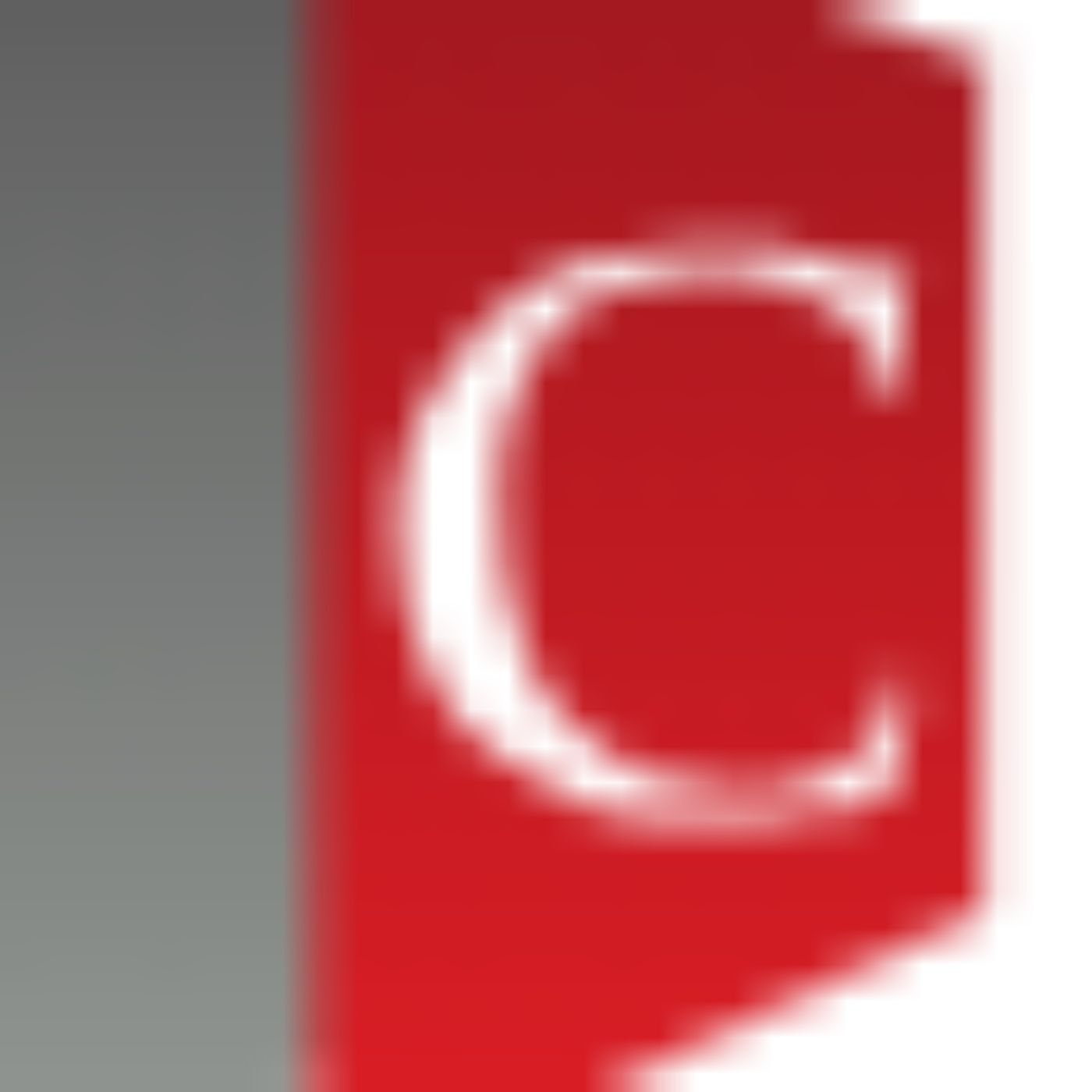 Claim Checker