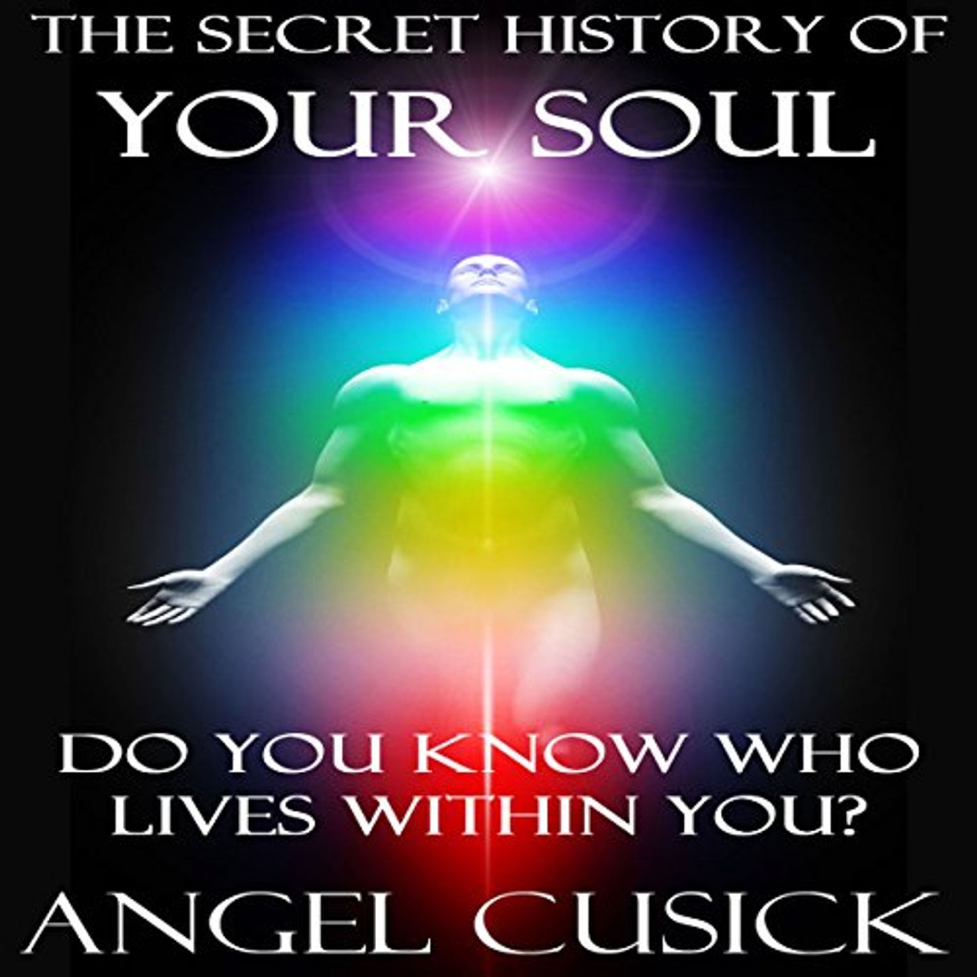 Listen to Best Full Audiobooks in Religion & Spirituality, Religious Thought