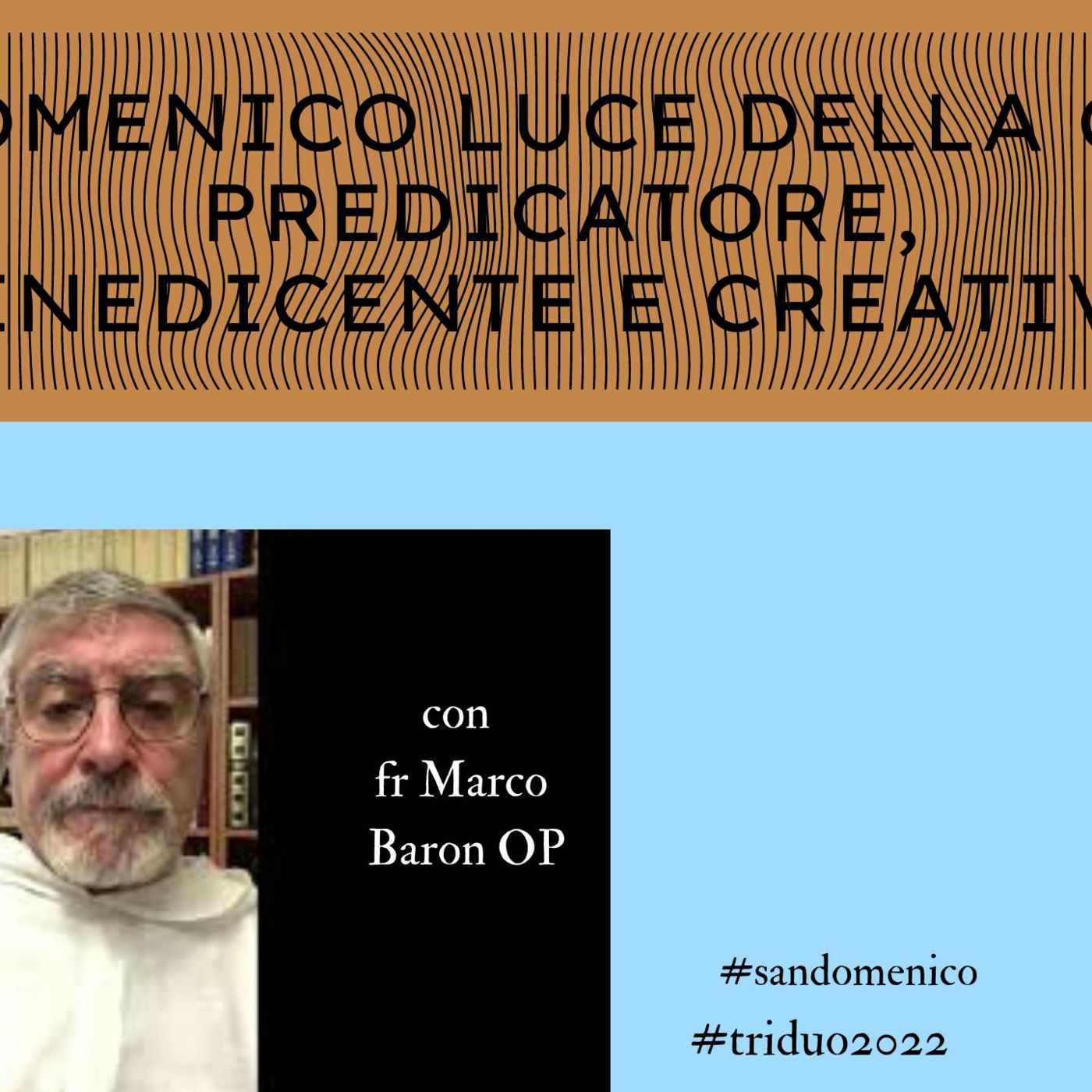 2 minuti vangelo. #lectio2.0