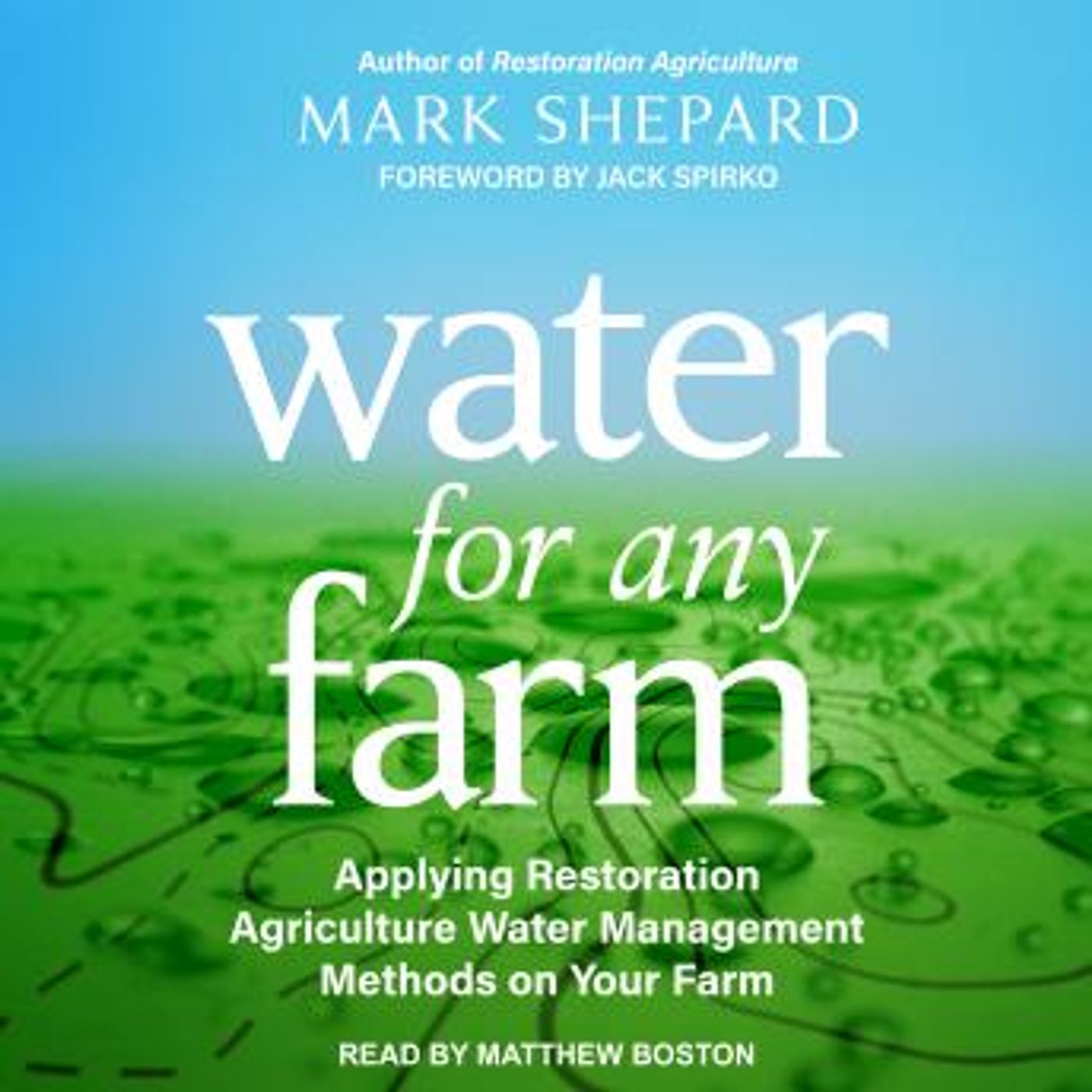Download New Full Audiobooks in Non-Fiction, Animals & Nature