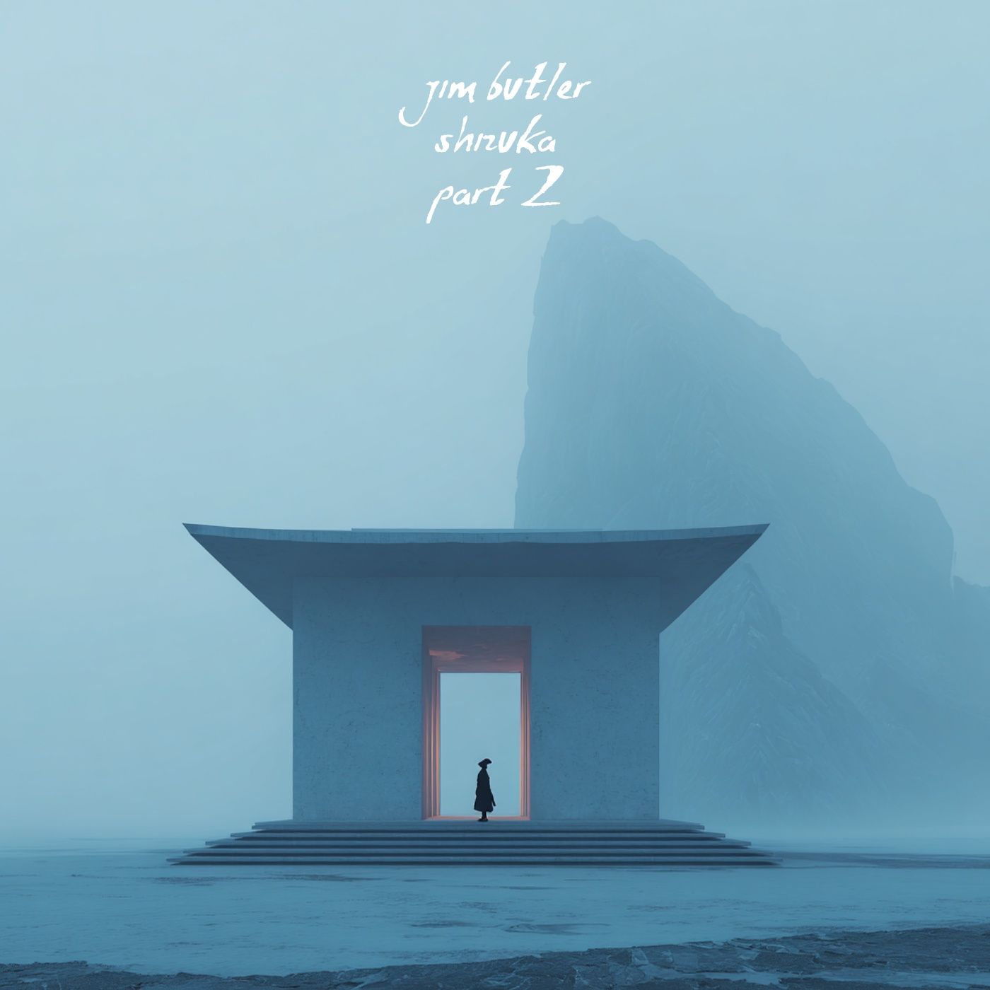 Deep Energy 2273 - Shizuka - Part 2