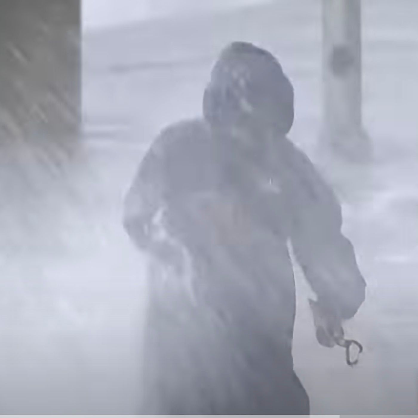 Climate Scientist: You Ain't Seen Nothin' Yet