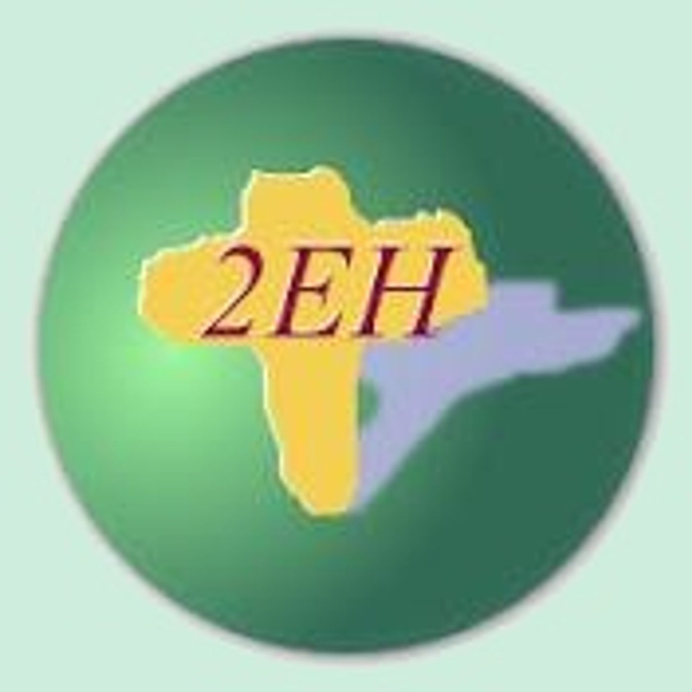 Eglise Evangélique d'Hazebrouck - Bethléem, la maison du pain