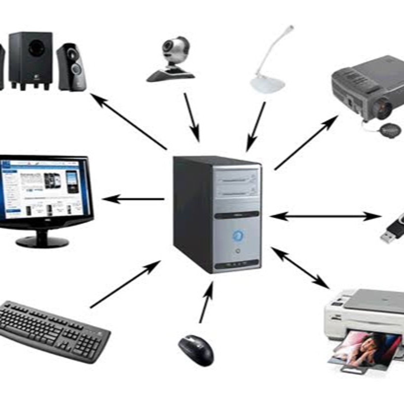 TECNOLOGIA EDUCACIONAL