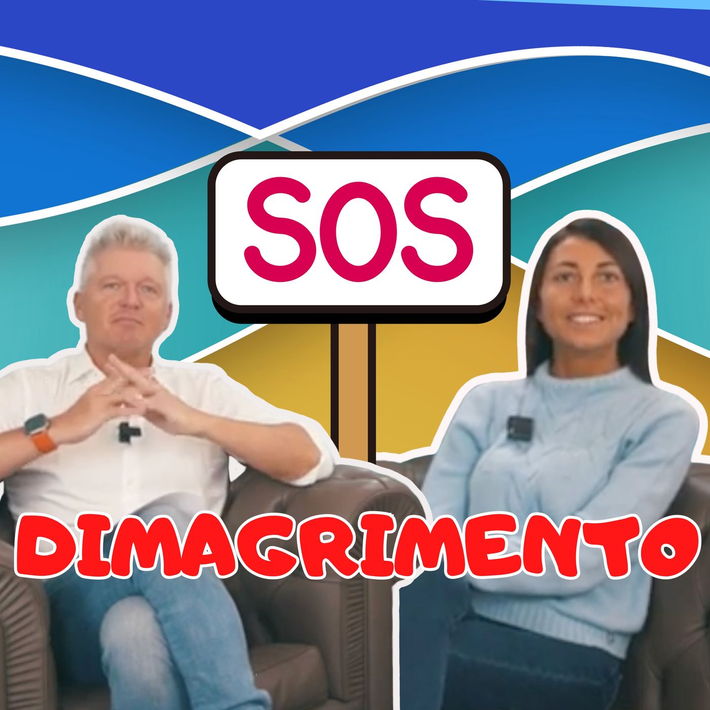 Casa EmotiFood