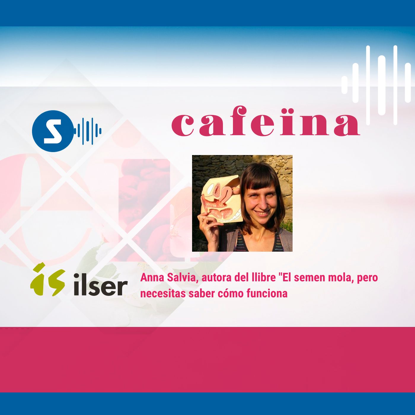 Cafeïna