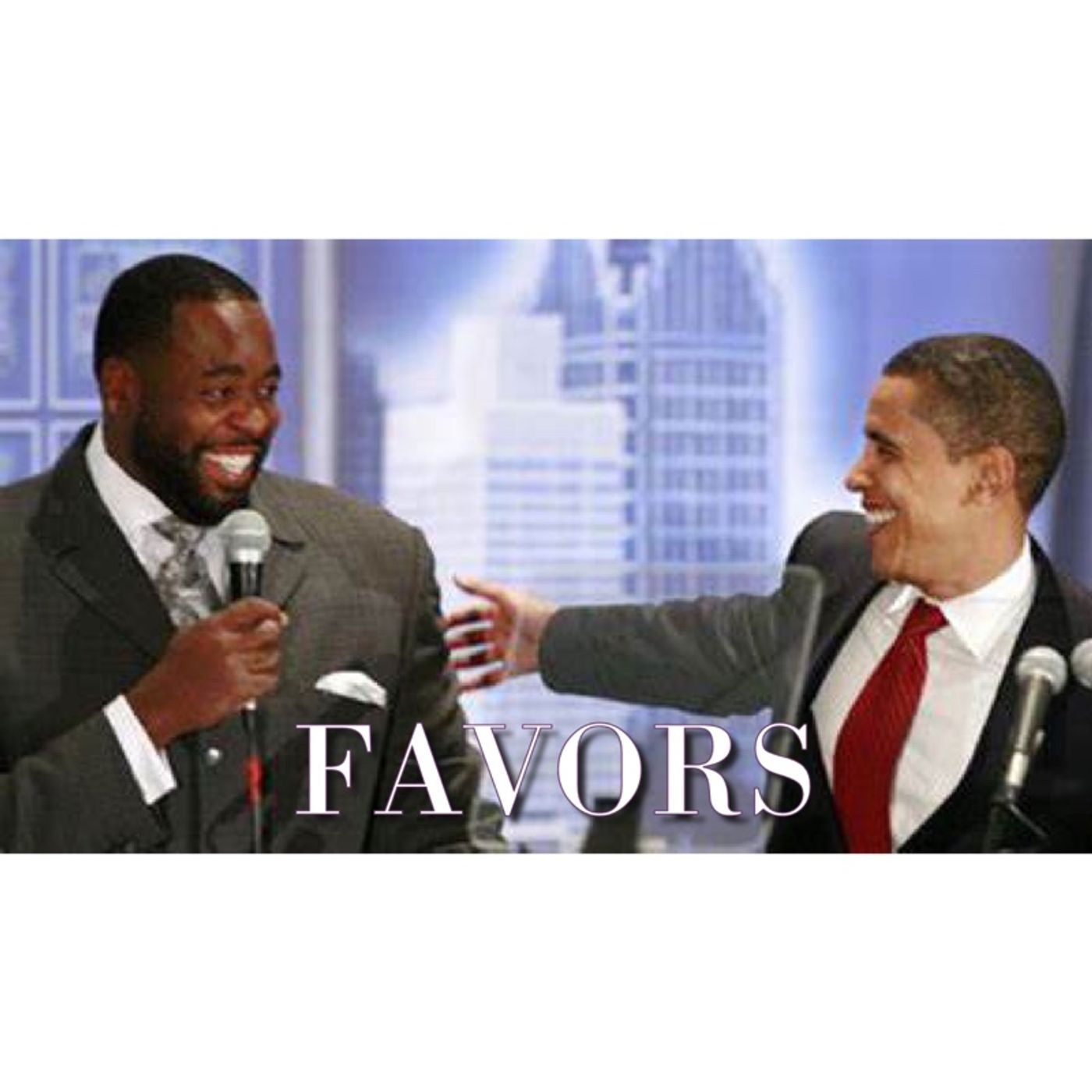 Being Beautifully Honest Podcast