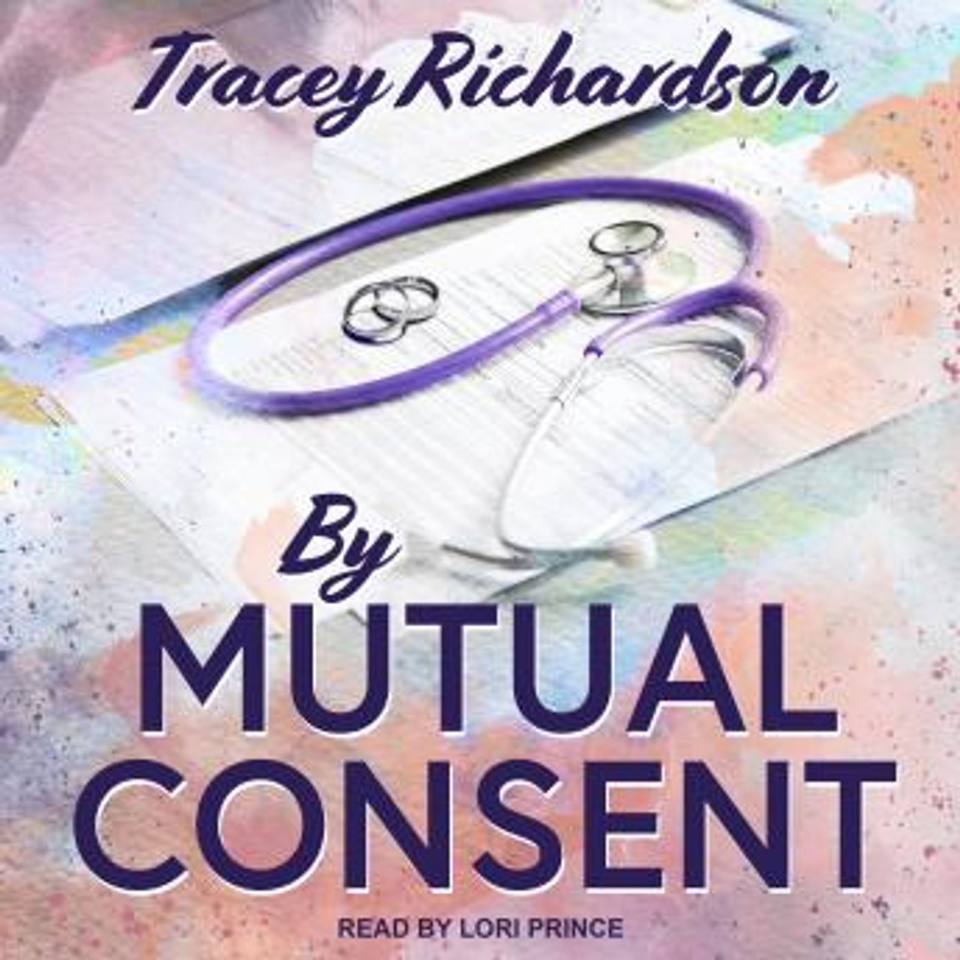 Discover the Best Audio Stories in Romance, LGBTQ+