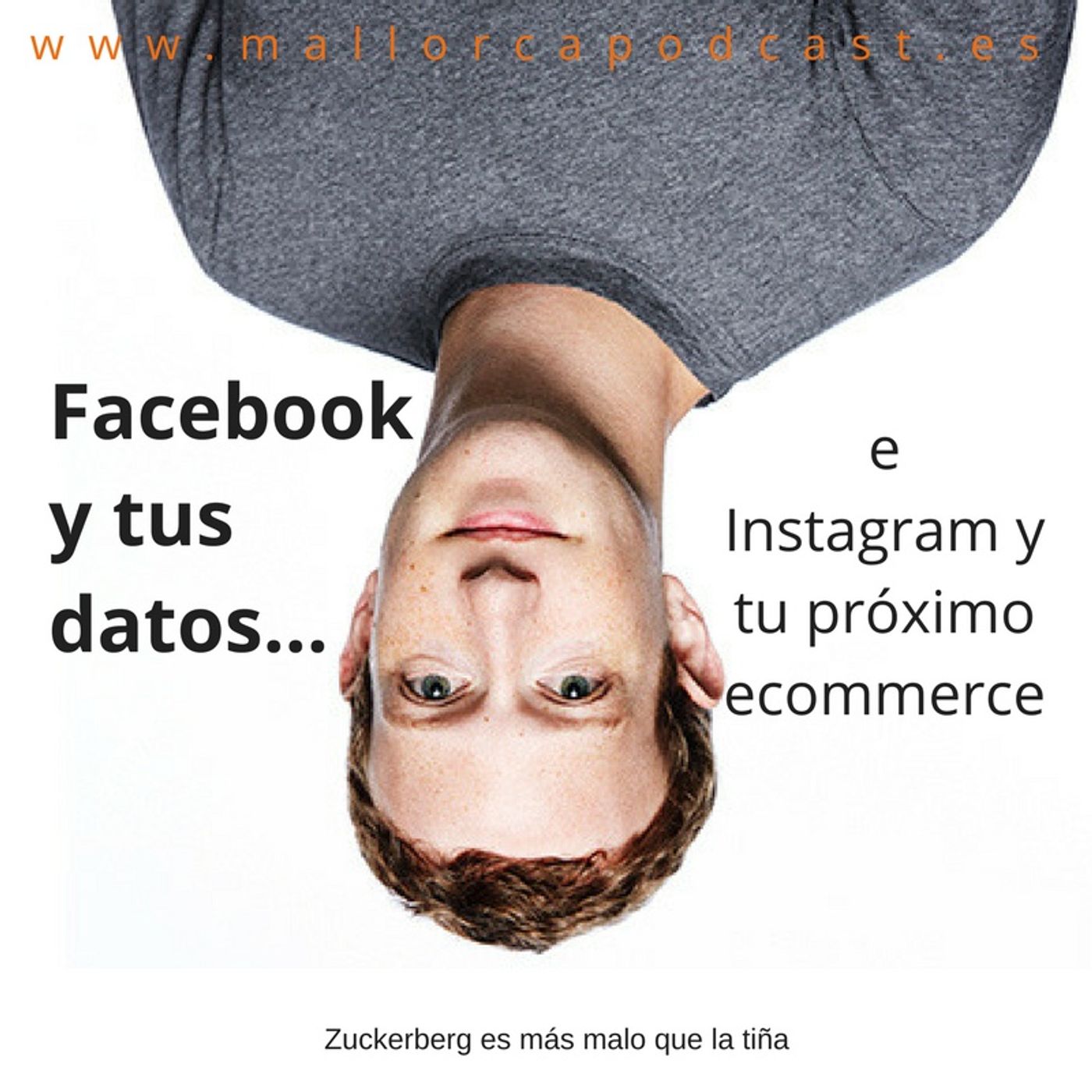 Portada de Marca personal e influencia B2B, con Juanjo Amengual