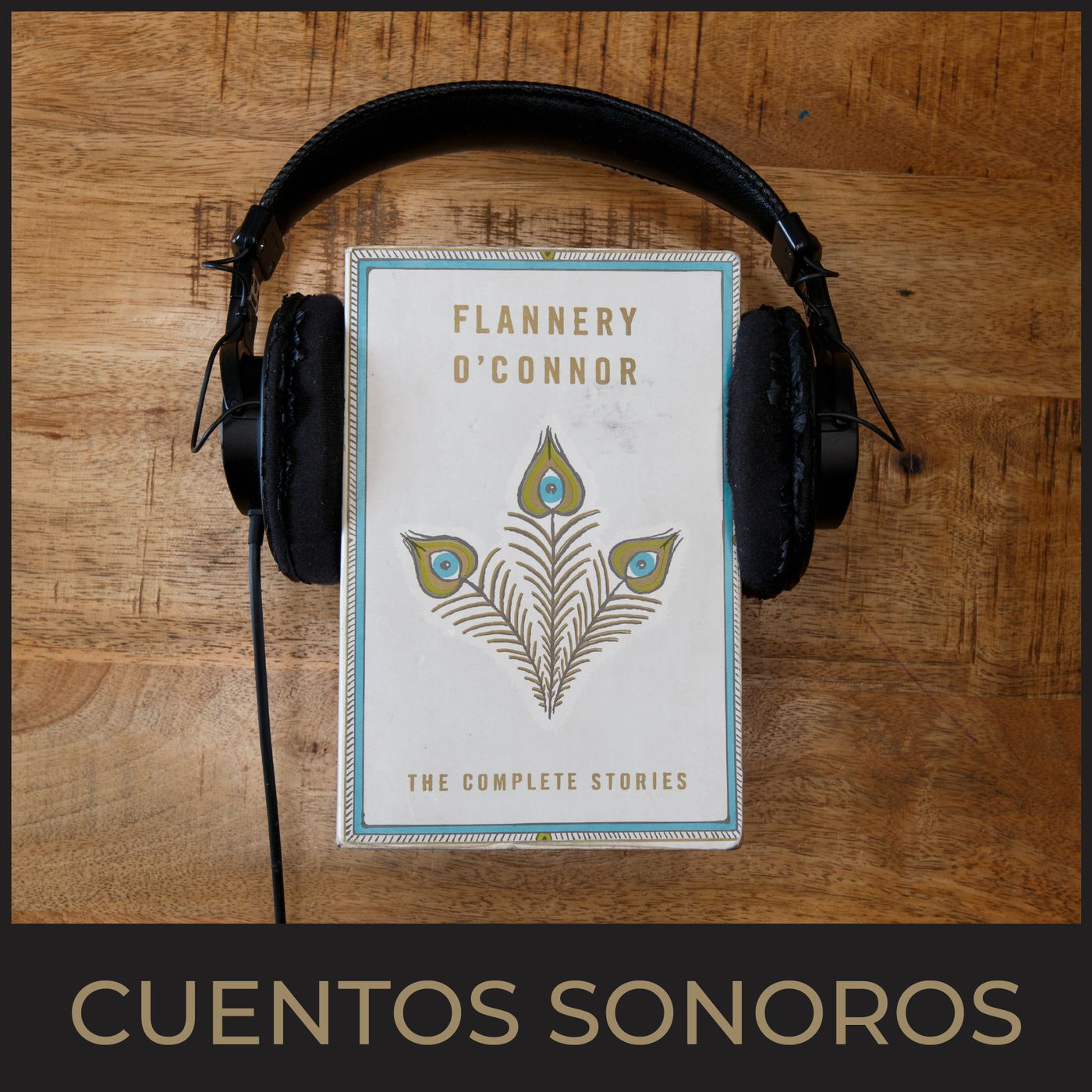 Cuentos sonoros
