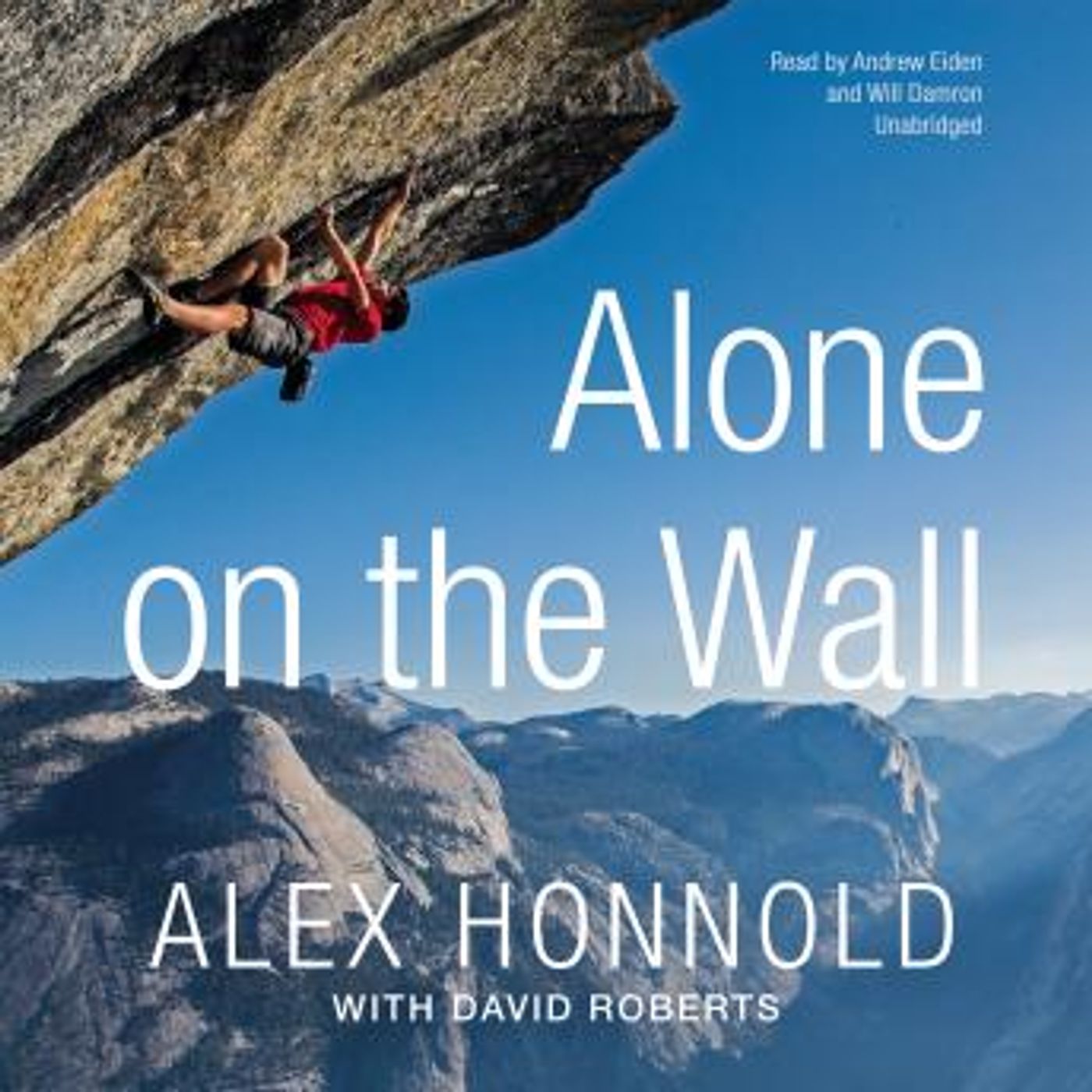 Access Top-Rated Audiobooks 2025 in Biography & Memoir, Sports
