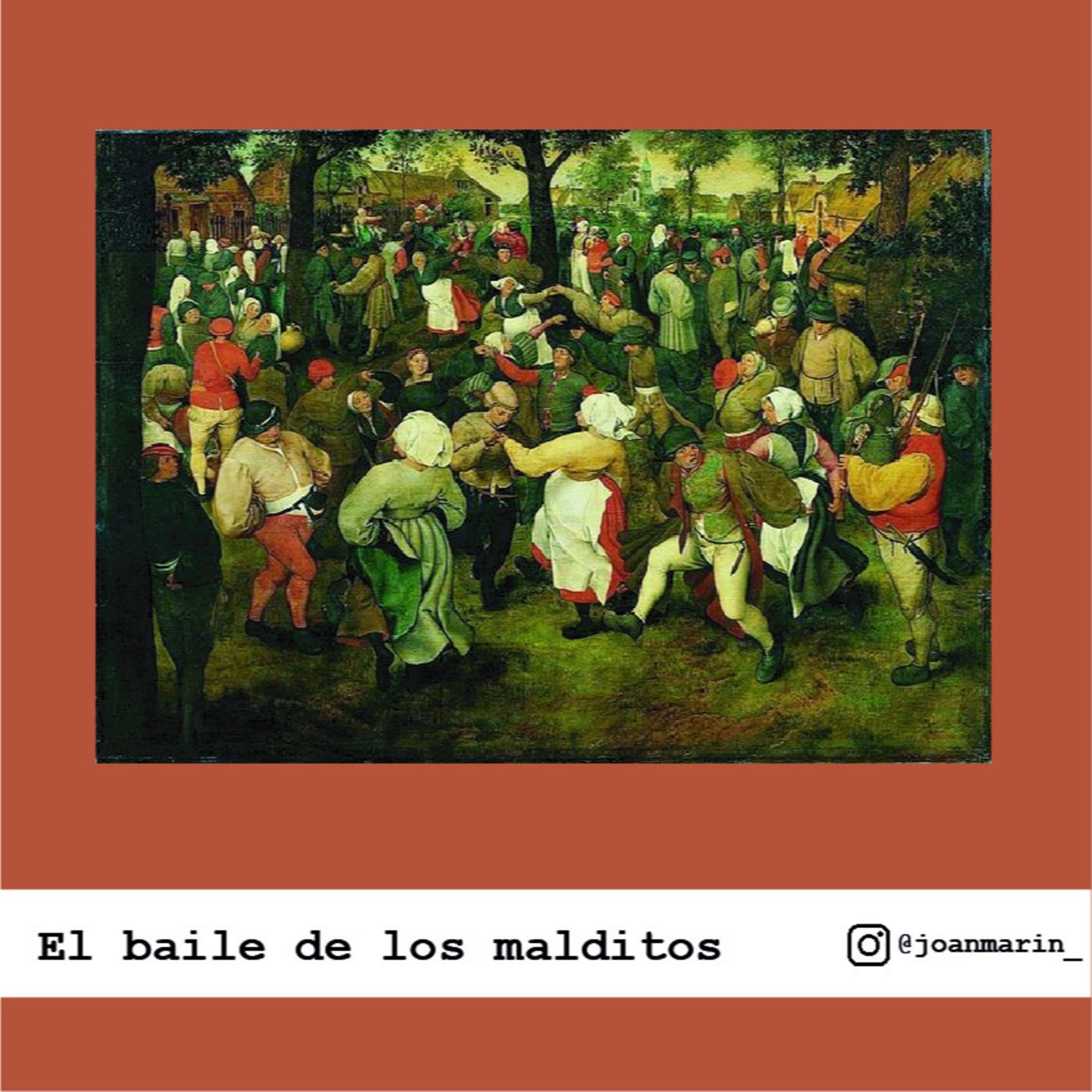 El melómano