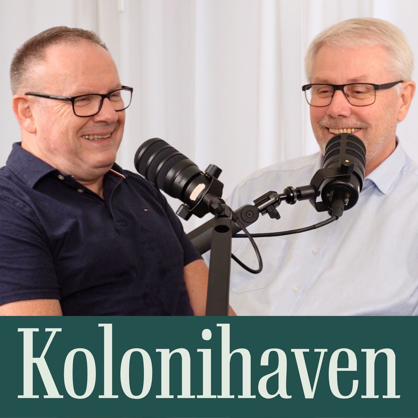 Hvad er problemet med helårsbeboelse og alt for store kolonihaver? Hvad er problemet med helårsbeboelse og alt for store kolonihaver?