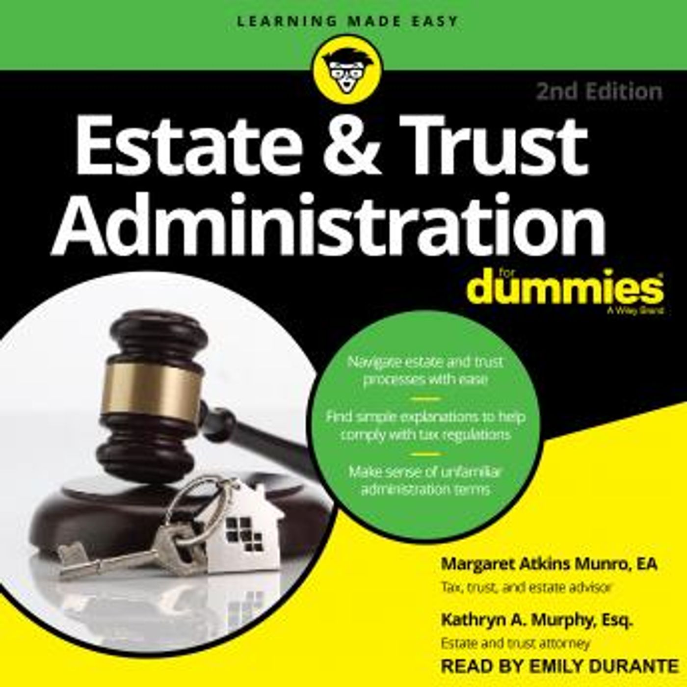 Full Audiobooks in Non-Fiction, Current Affairs, Law, & Politics