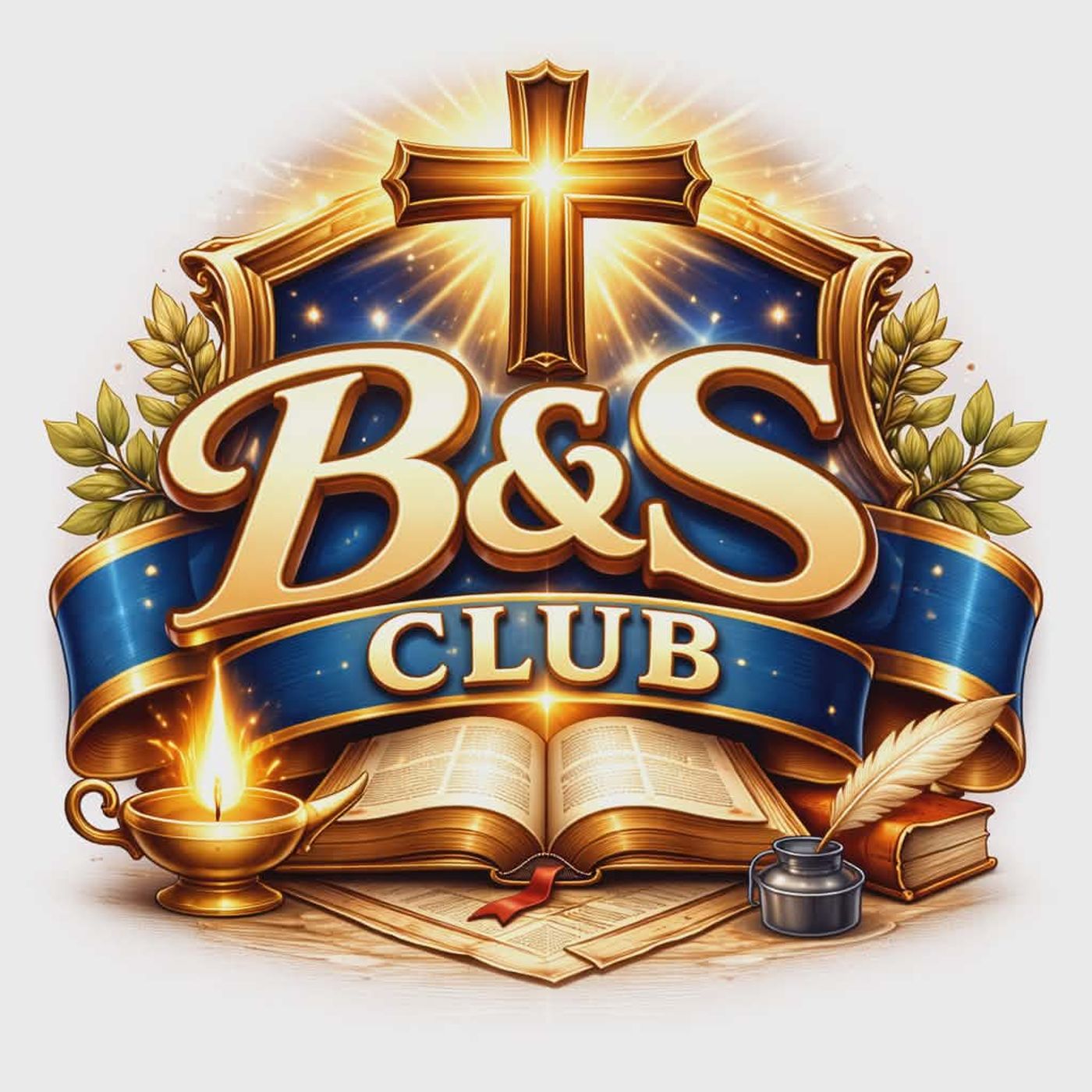 Presentación del B&S (Brothers & Sisters) Club