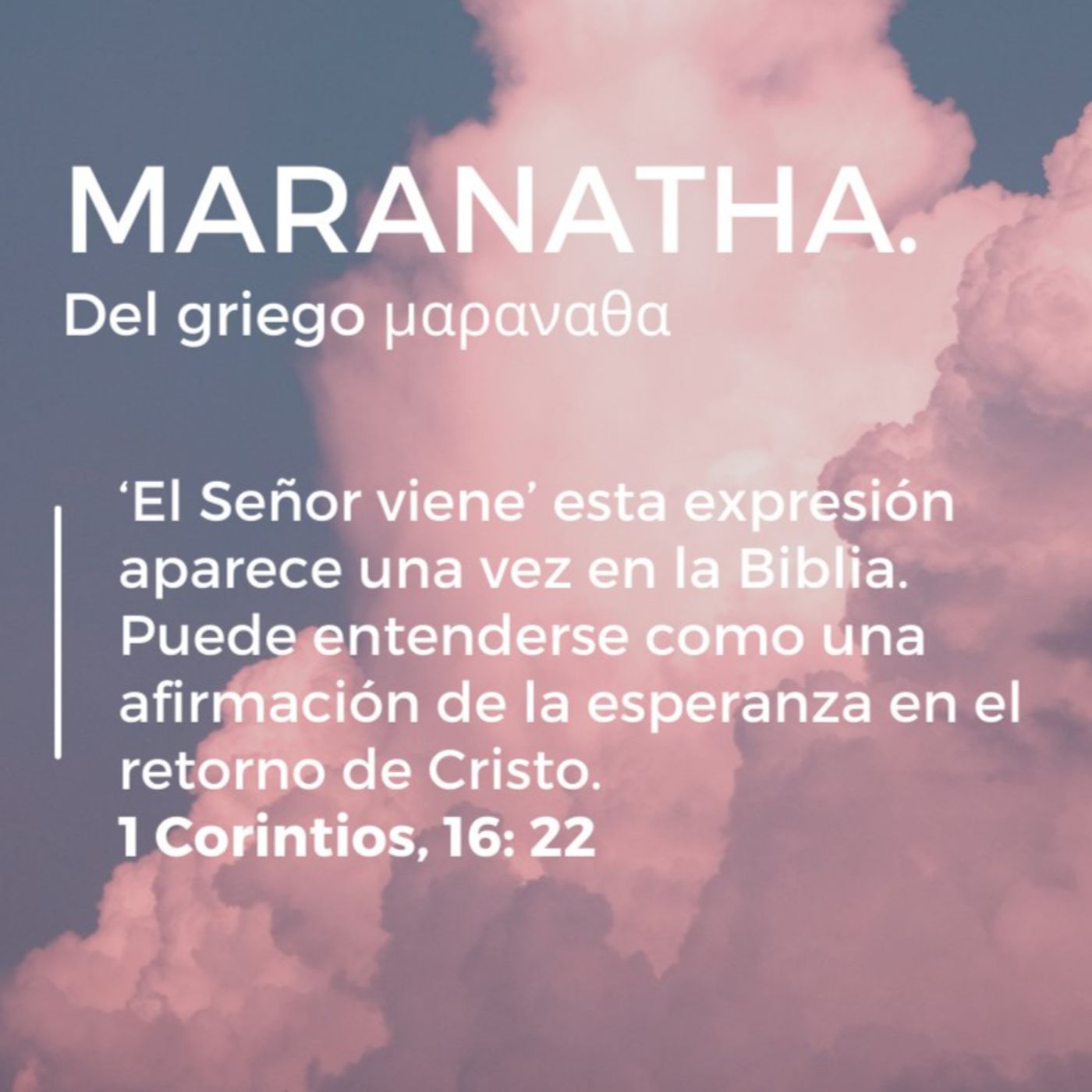 SobreMesa.ConMarbella