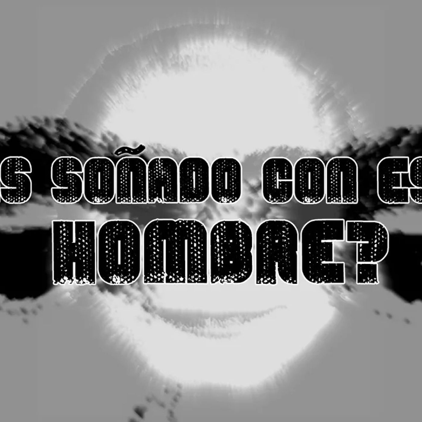 Portada de El Podcast de DrossRotzank