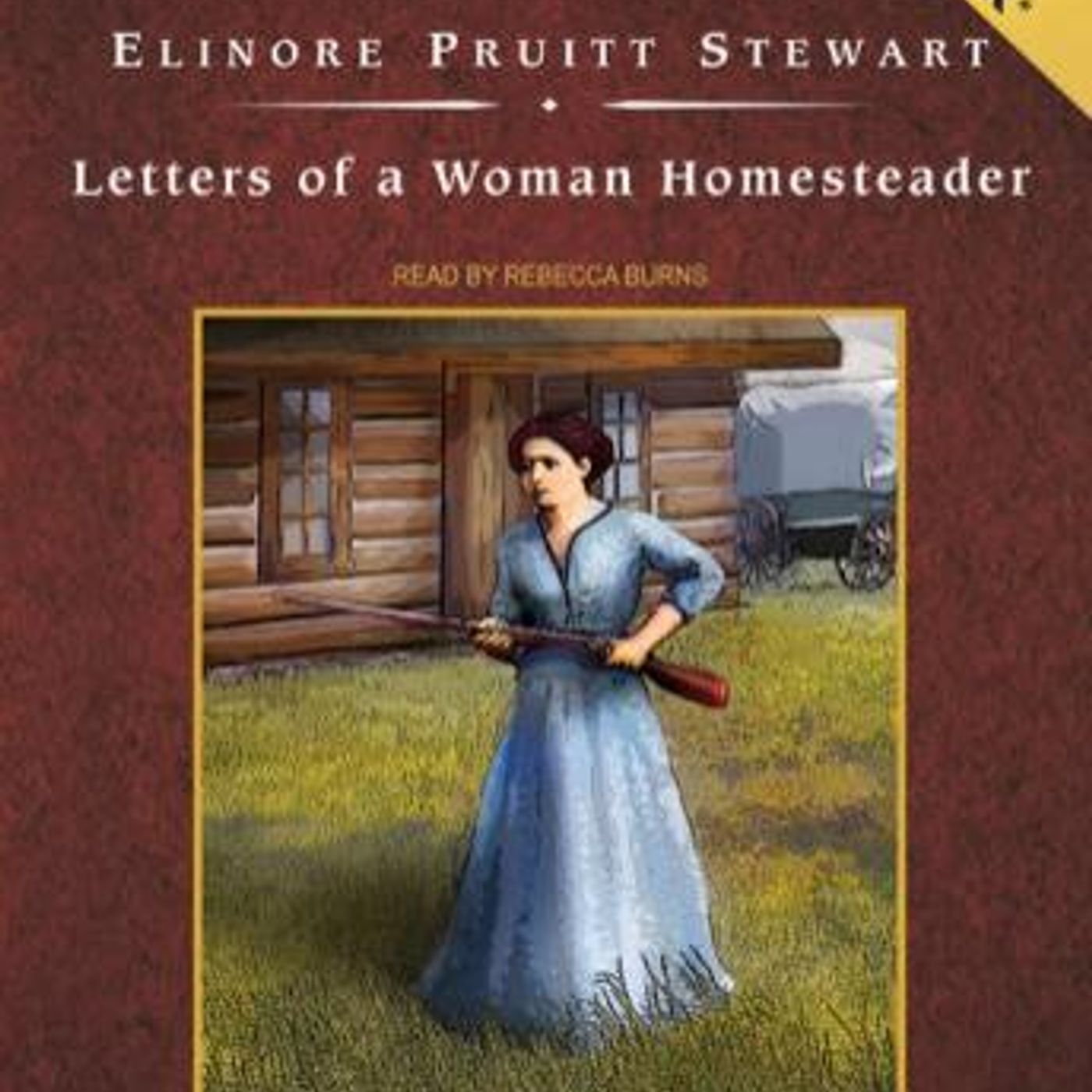 Get New Full Audiobooks in Biography & Memoir, Women