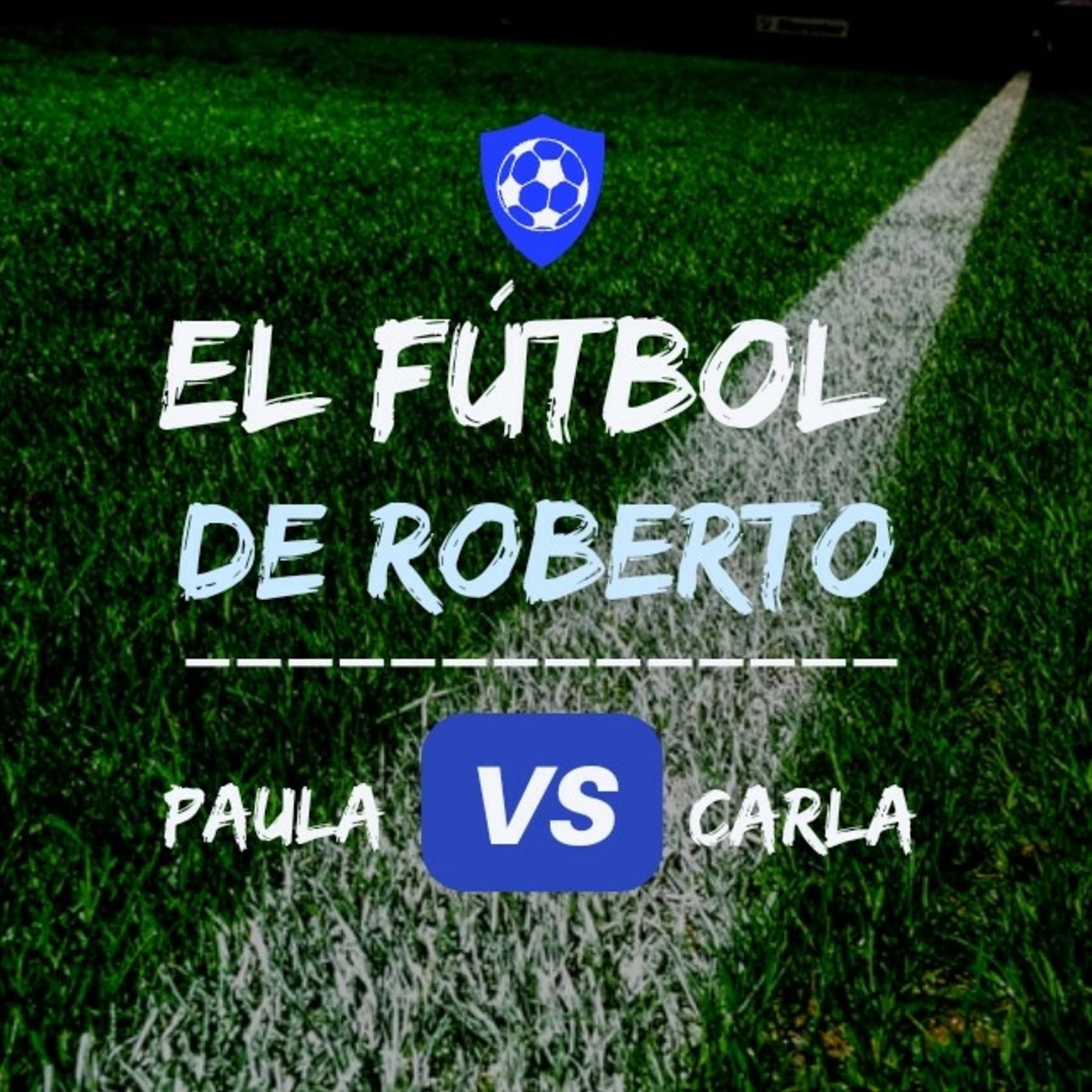Los hit De Roberto