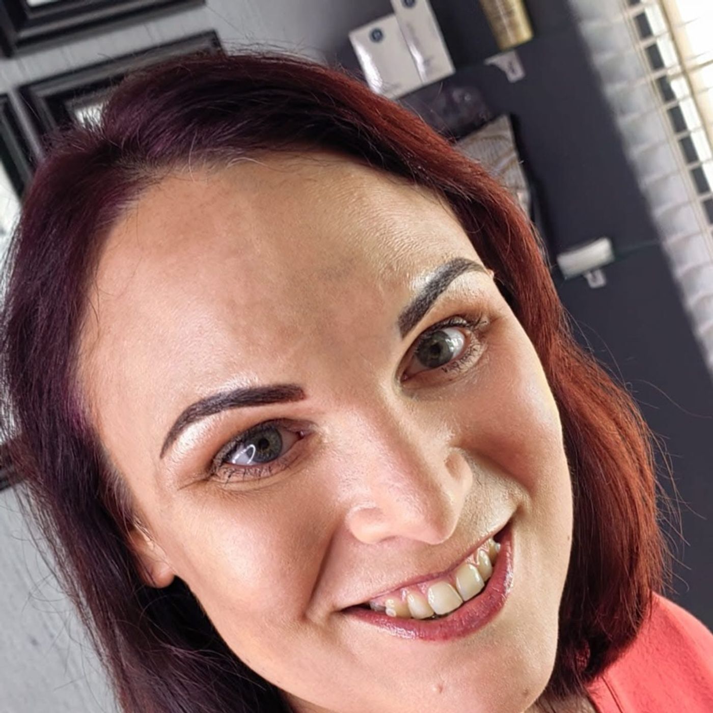 Learning living & happiness with Professor Heidi Lourens