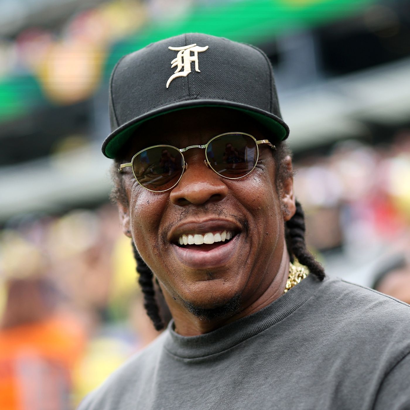 Jay-Z adds more London and Los Angeles shows to 30th anniversary tour