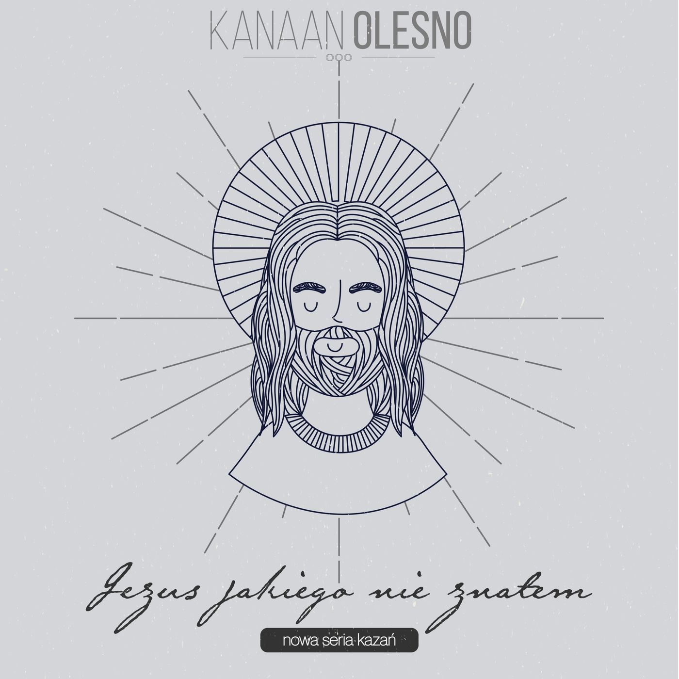 Kanaan Olesno