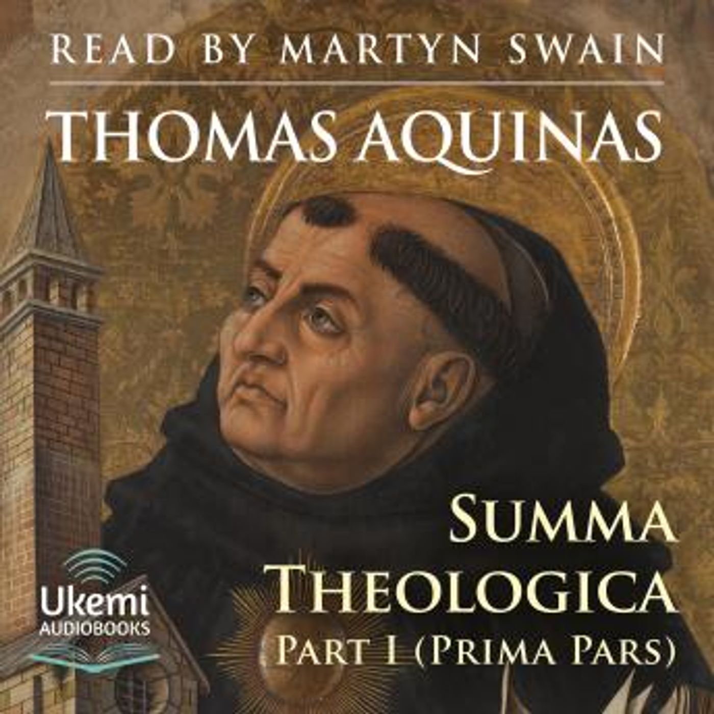 Listen to Trending Full Audiobooks in Religion & Spirituality, Christianity