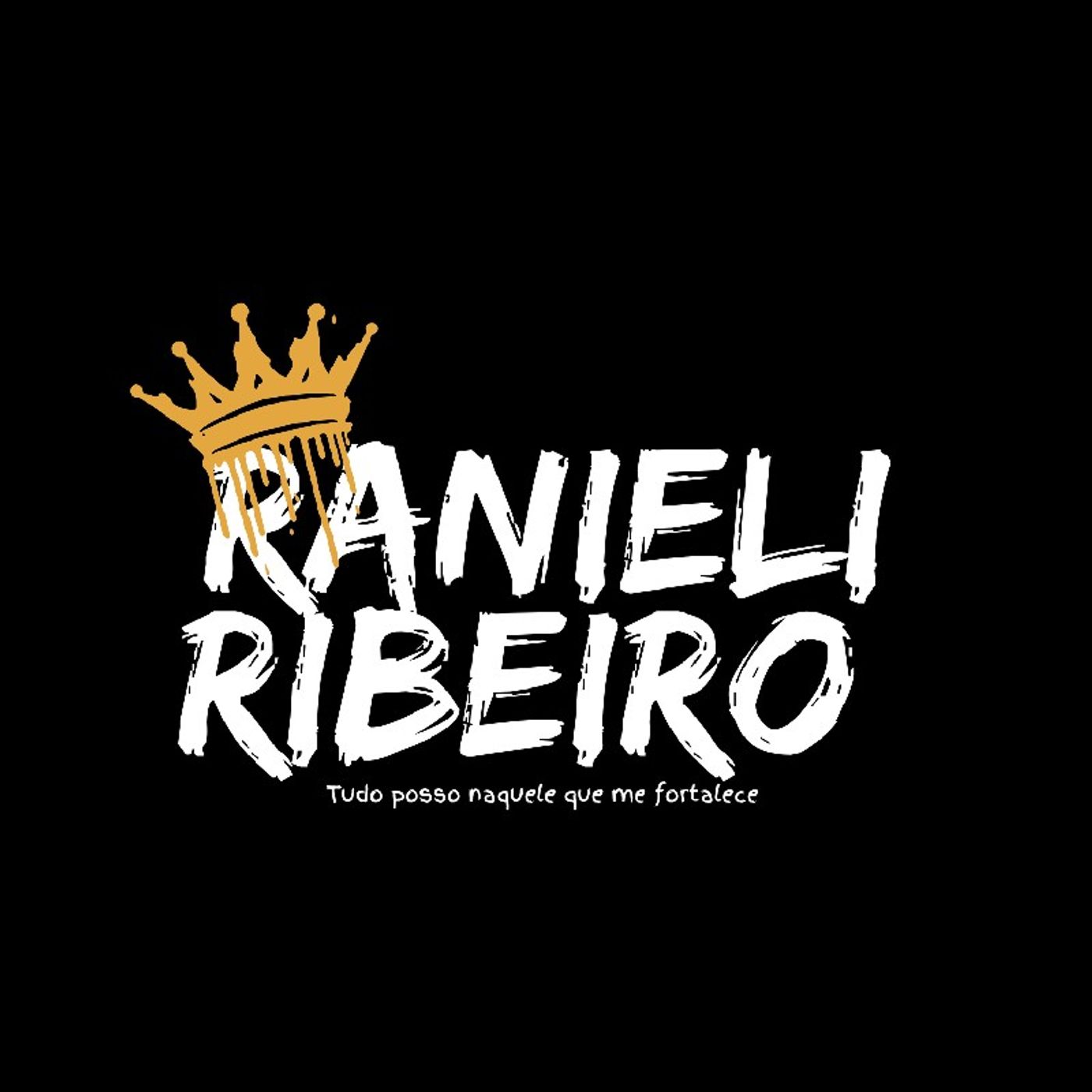 Episódio 7 - podcast de Ranieli Ribeiro episode artwork