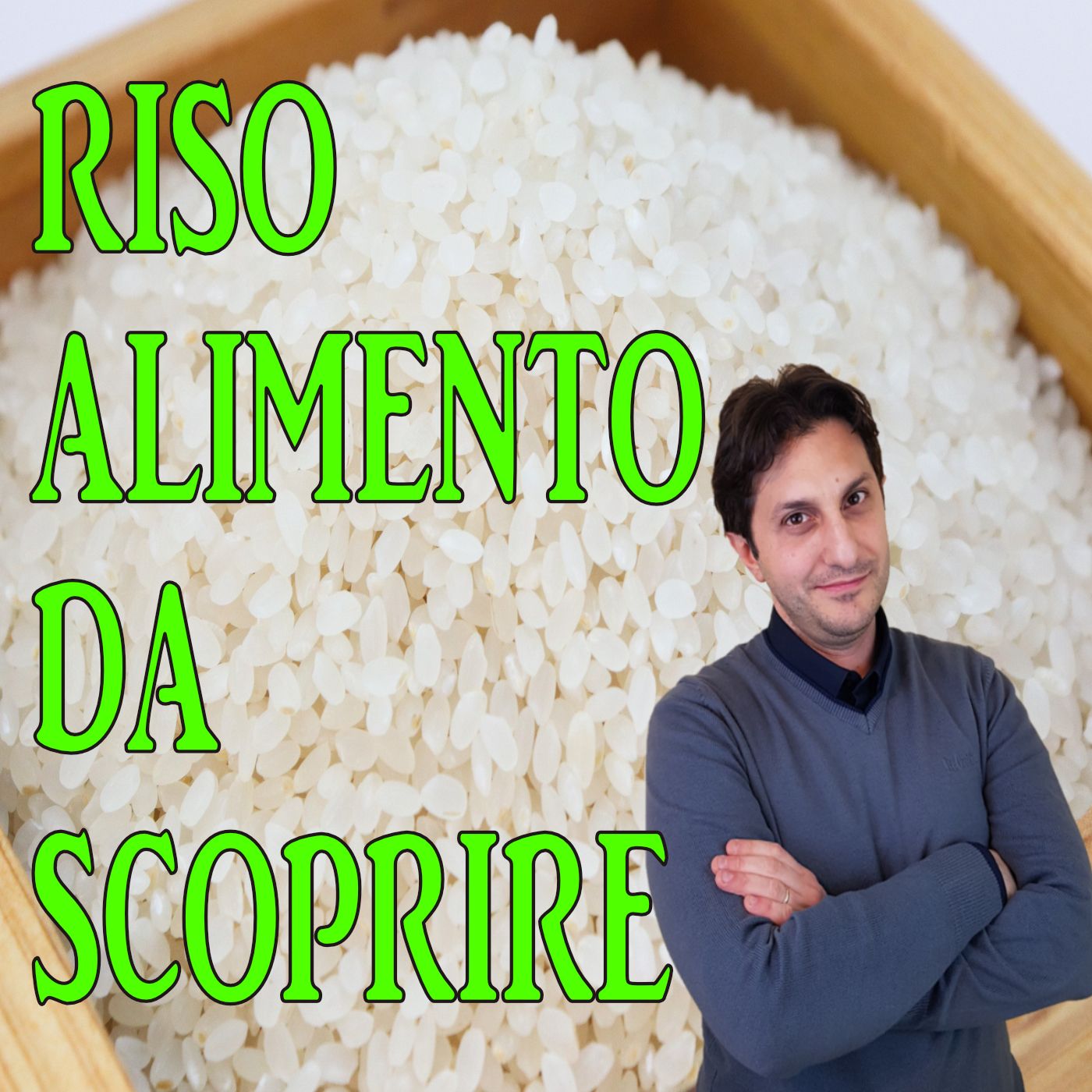 L\'ANGOLO DEL NUTRIZIONISTA