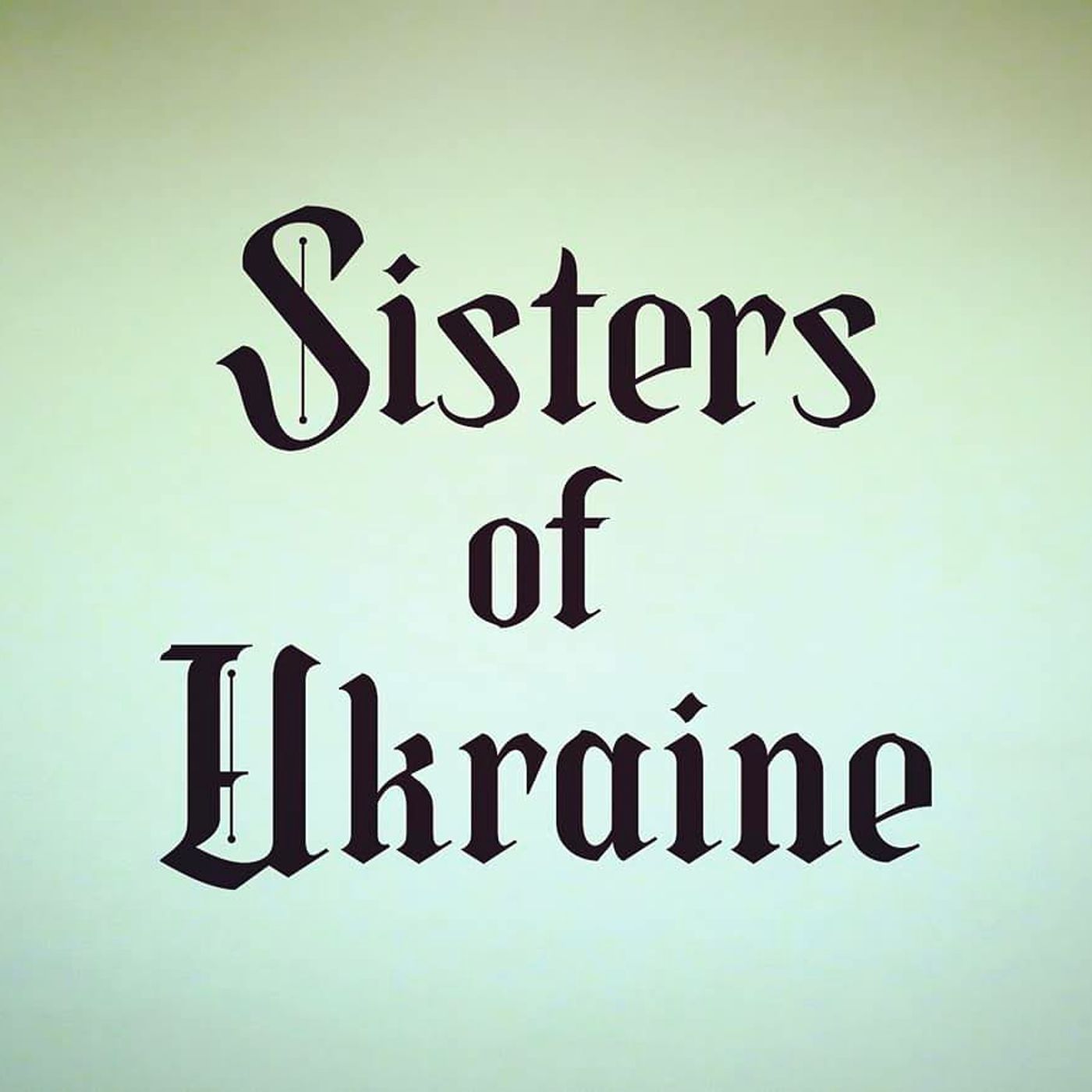 Cyrus Webb\'s tracks