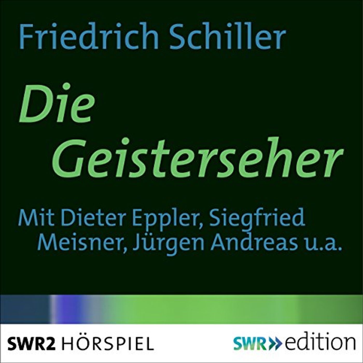 Get Popular Titles Full Audiobooks in Classics, European Literature