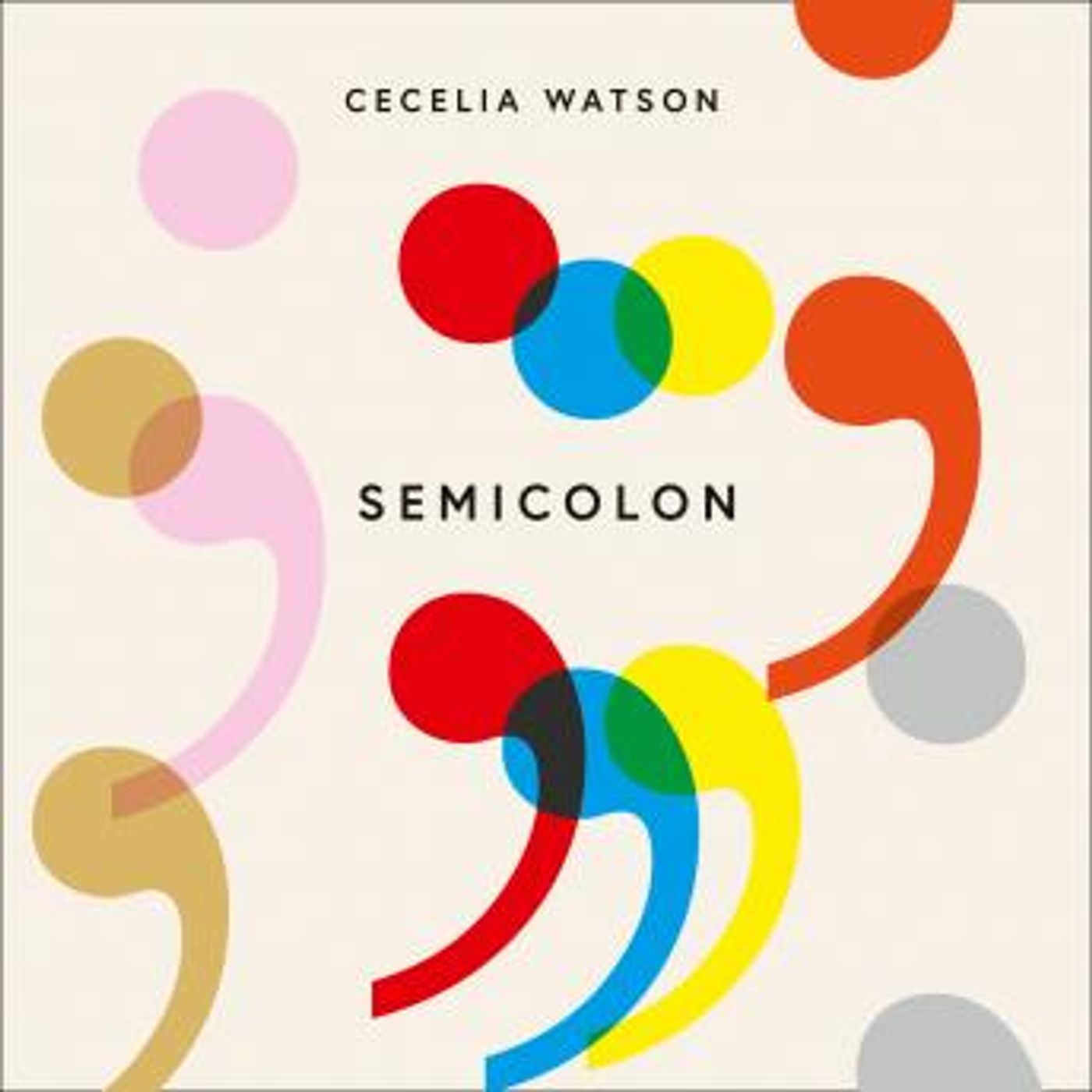 Get Best Full Audiobooks in History, World