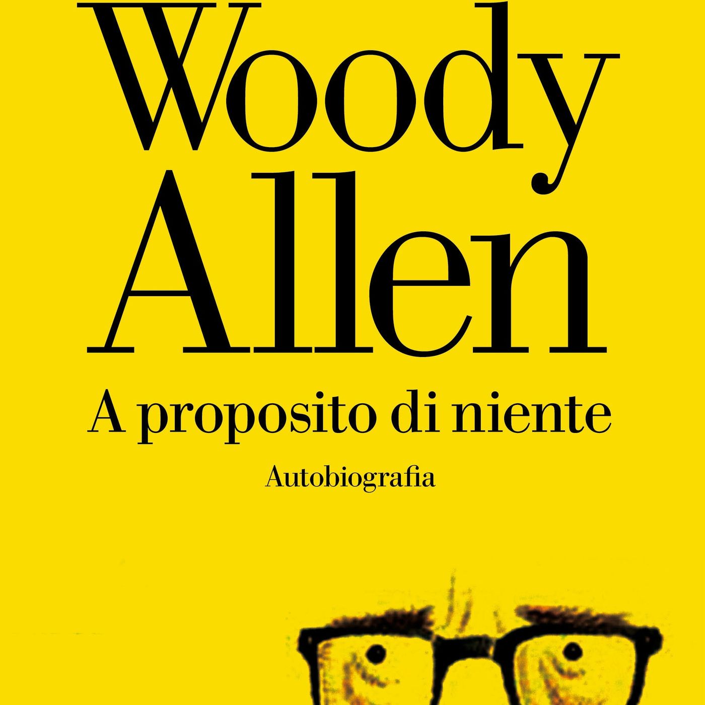 Una Montagna di Libri Cortina d\'Ampezzo