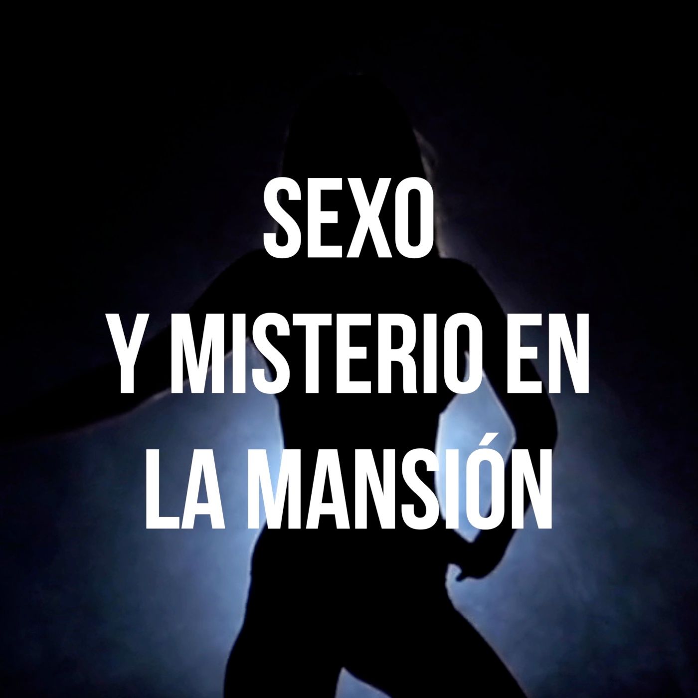 Historias SEXUALES