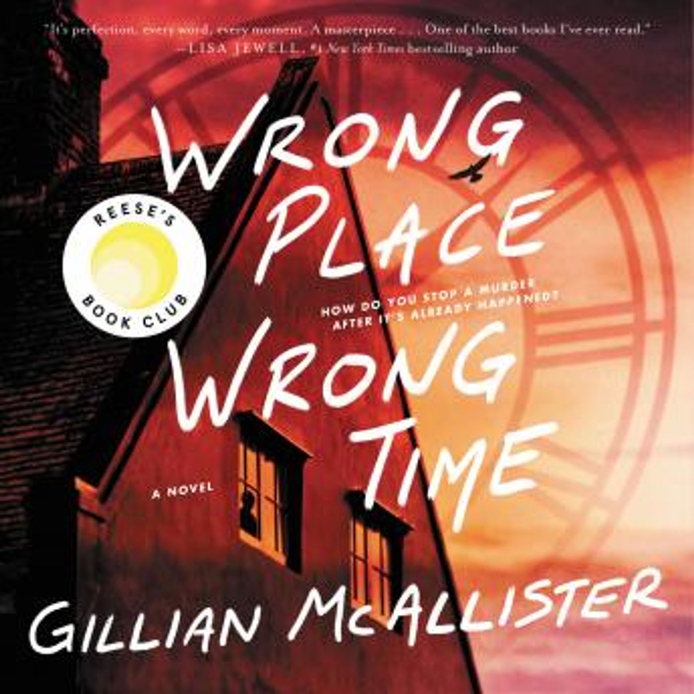 Get Best Audiobooks in Mystery, Thriller & Horror, Suspense