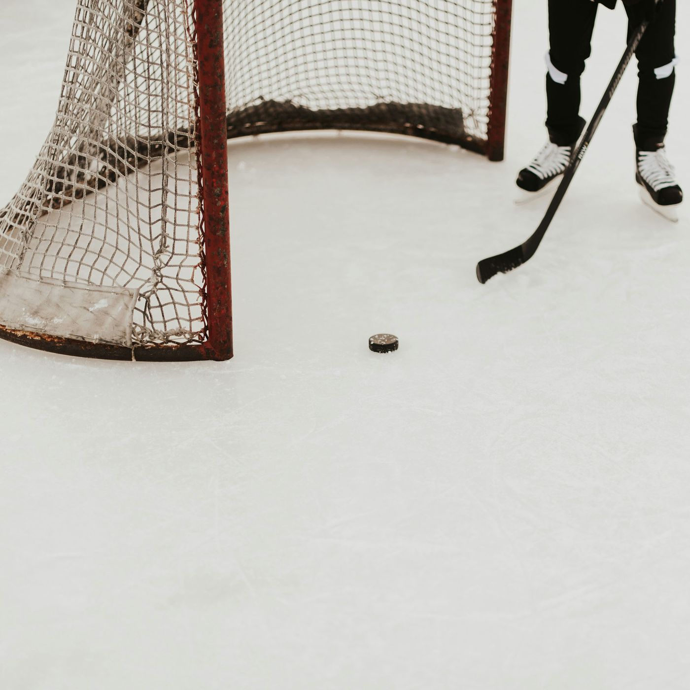 U.S. Hockey Excellence and the Gaudreau Brothers' Legacy
