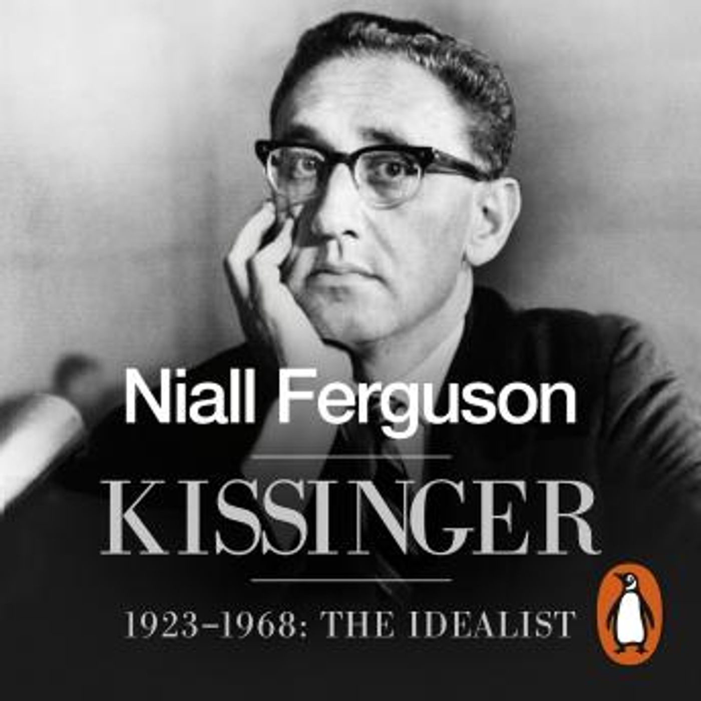 Discover the Best Audio Stories in Biography & Memoir, Law & Politics