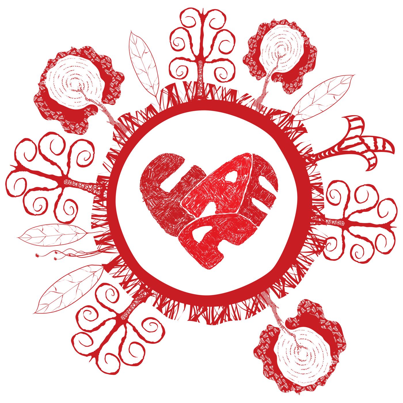 Faaborgegnens Efterskole af Faaborgegnens Efterskole