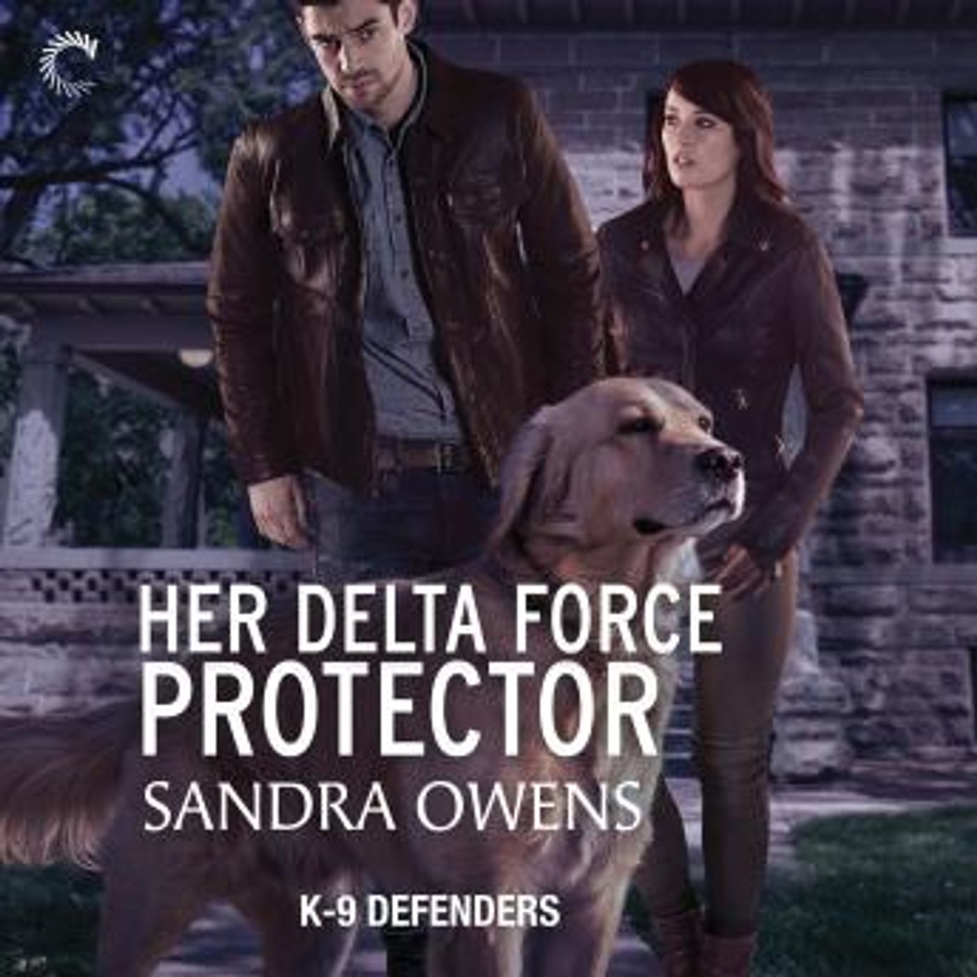 Enjoy Amazing Free Audiobooks in Romance, Mystery