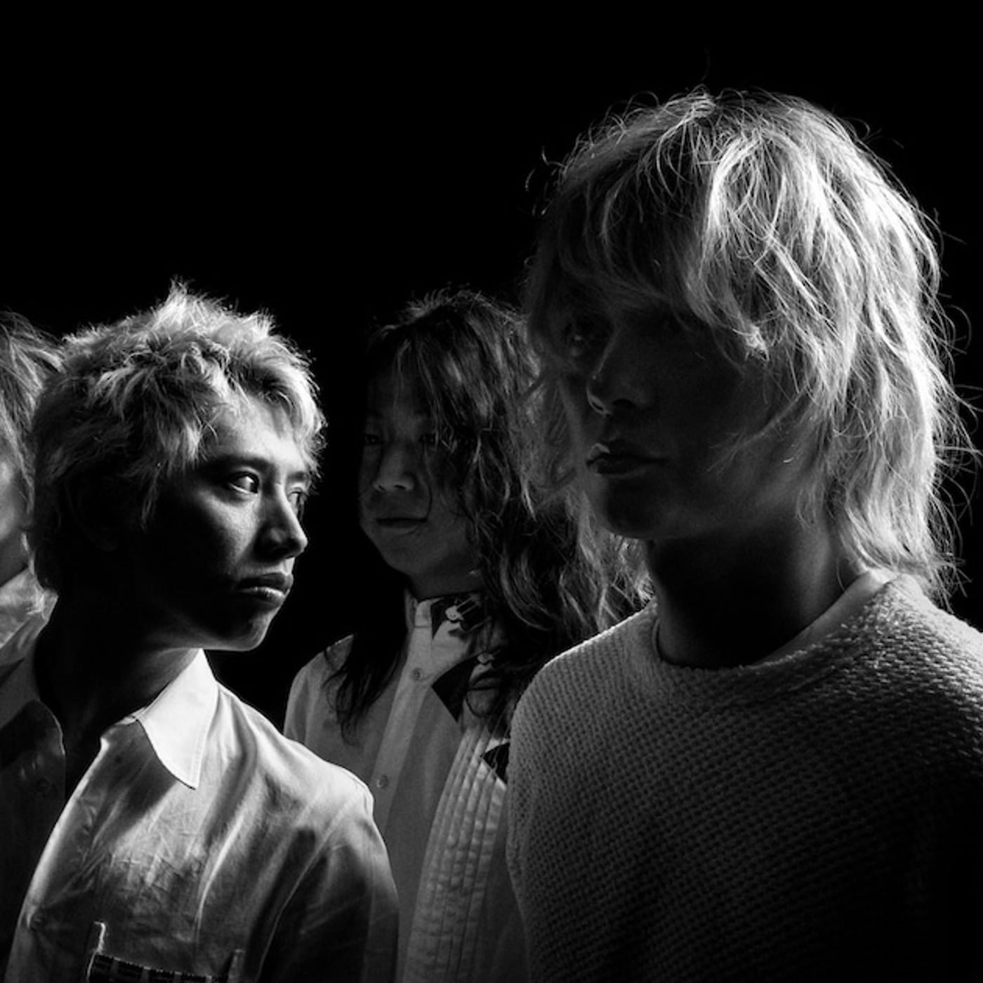 ONE OK ROCKが8月から凱旋ツアー開催、アリーナとスタジアムを織り交ぜた8公演 - 音楽ナタリー episode artwork