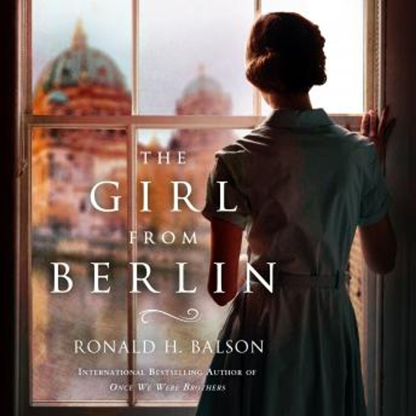 Access Top-Rated Full Audiobooks in Mystery, Thriller & Horror, Suspense