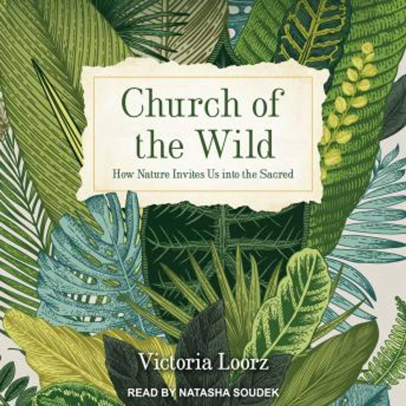 Explore the Latest Full Audiobooks in Non-Fiction, Animals & Nature