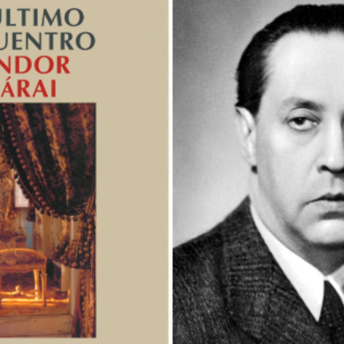 Un Libro Una Hora